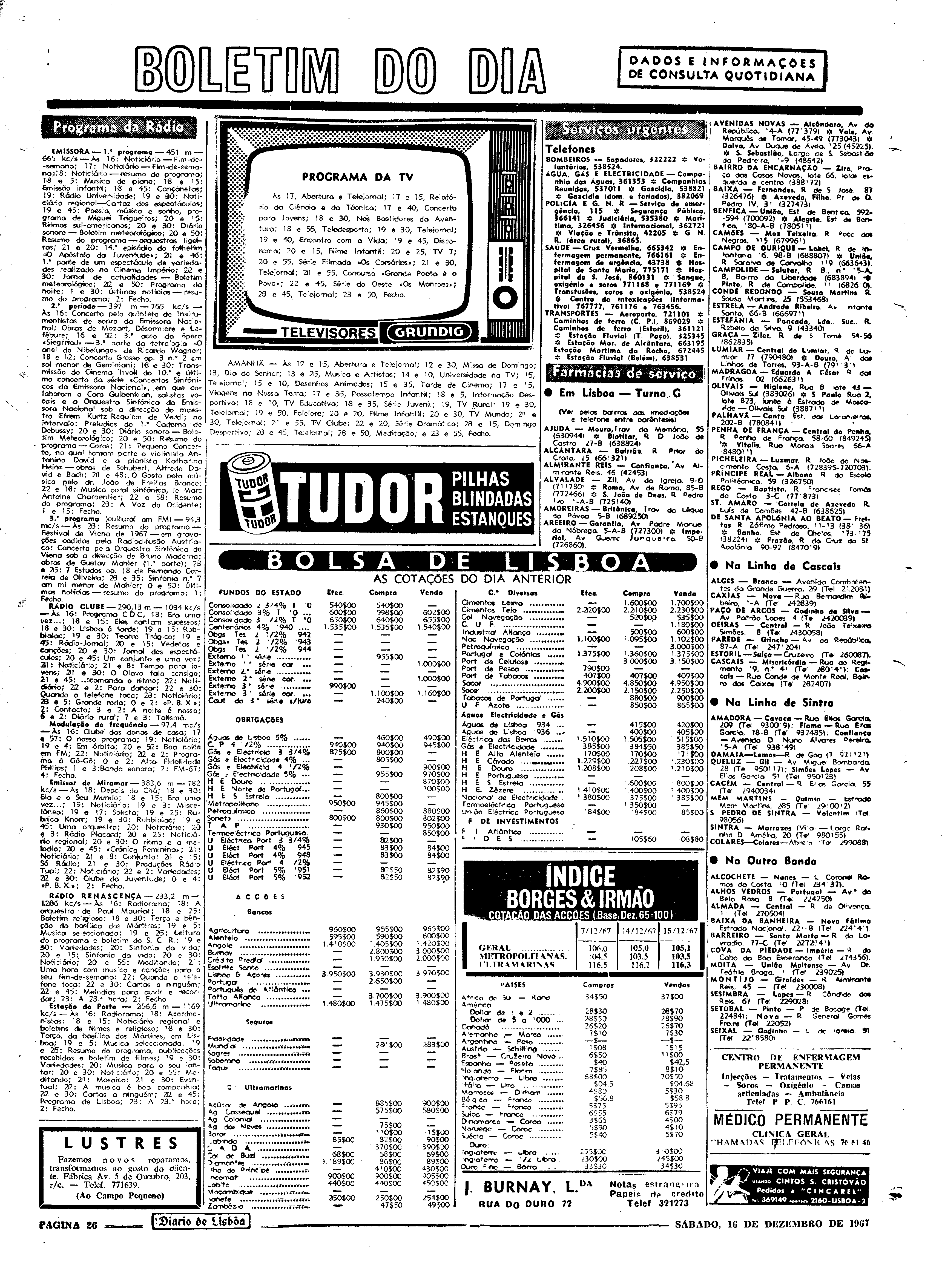 06582.120.21798- pag.26