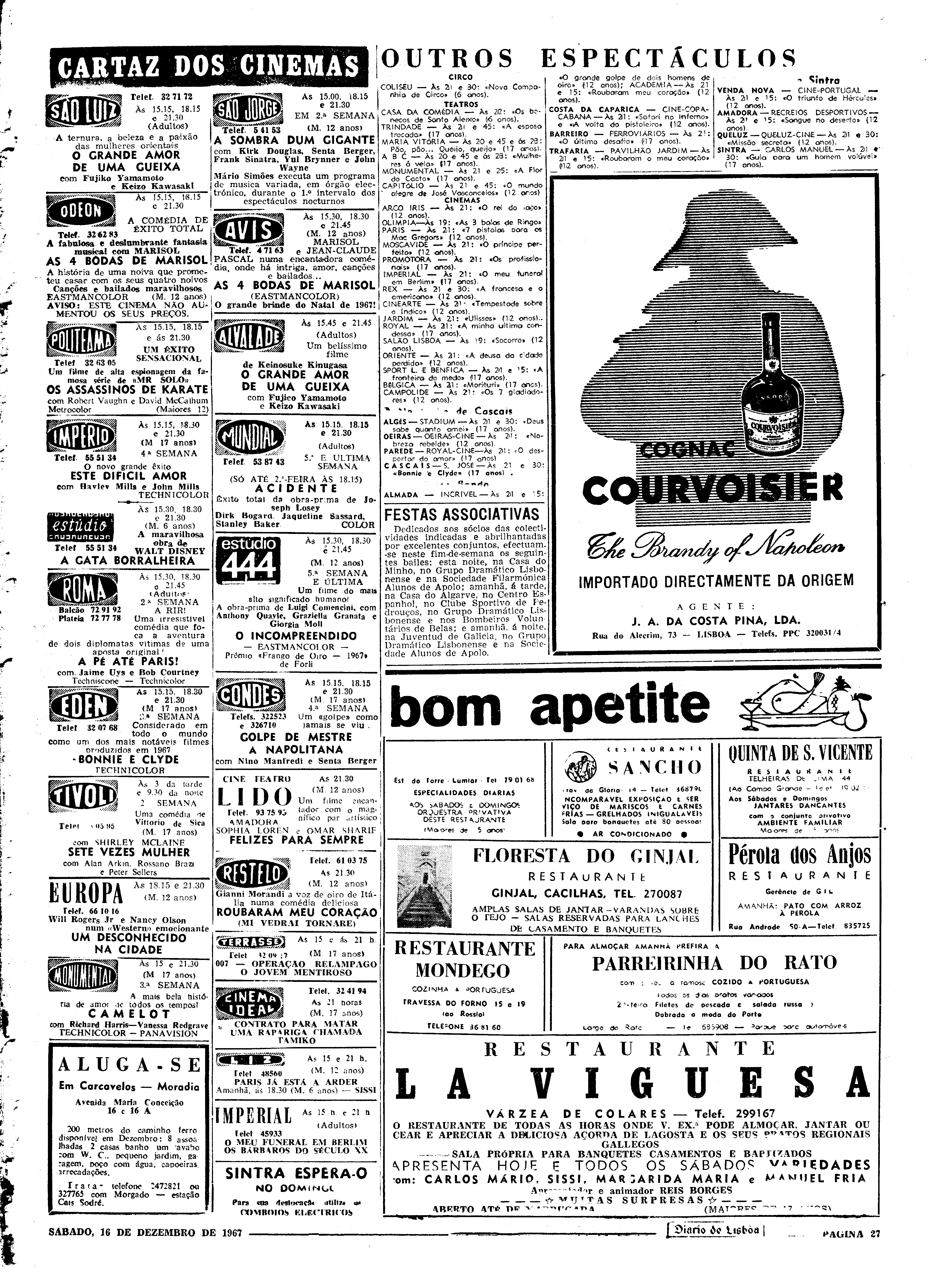 06582.120.21798- pag.27