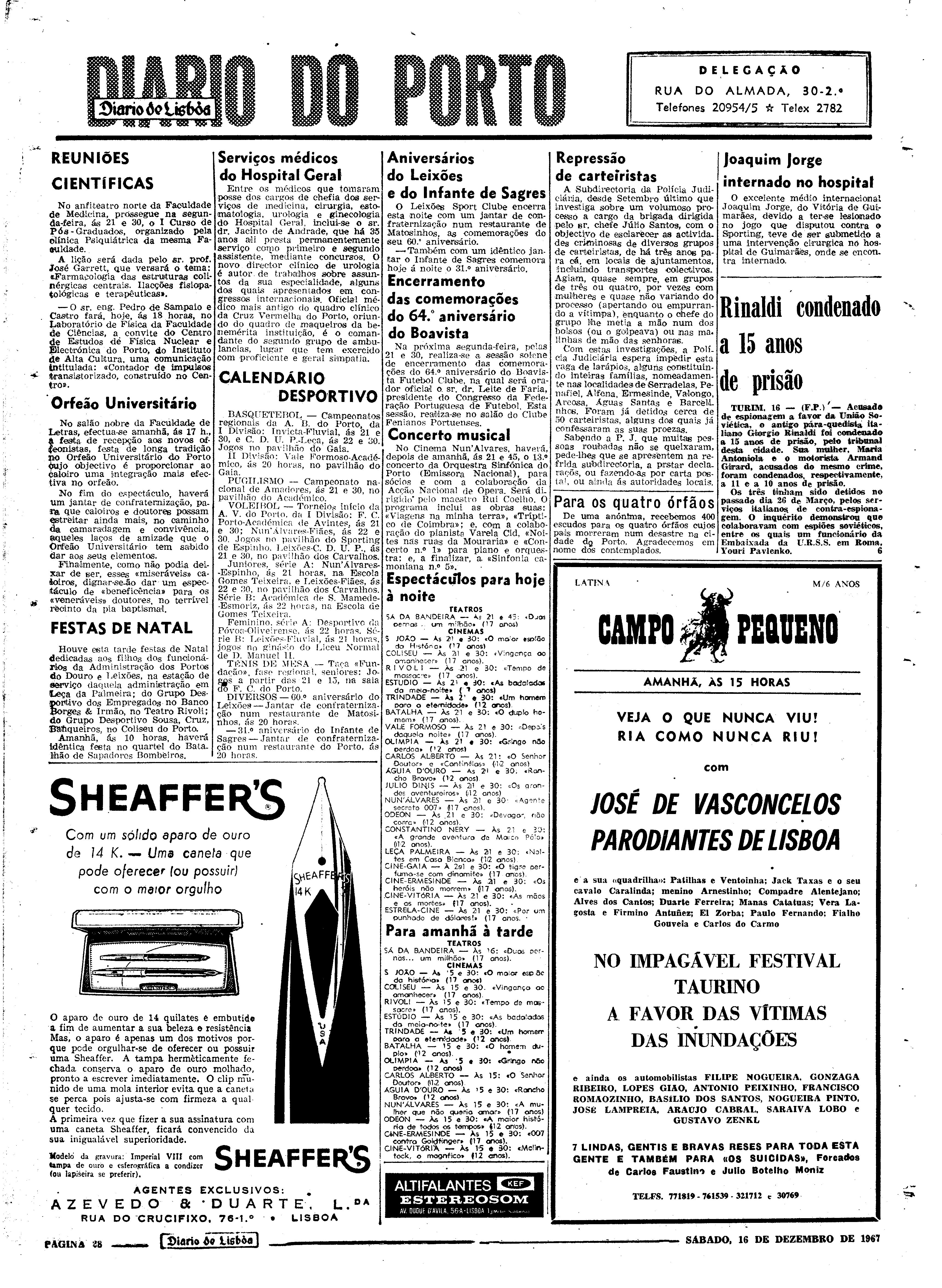 06582.120.21798- pag.28