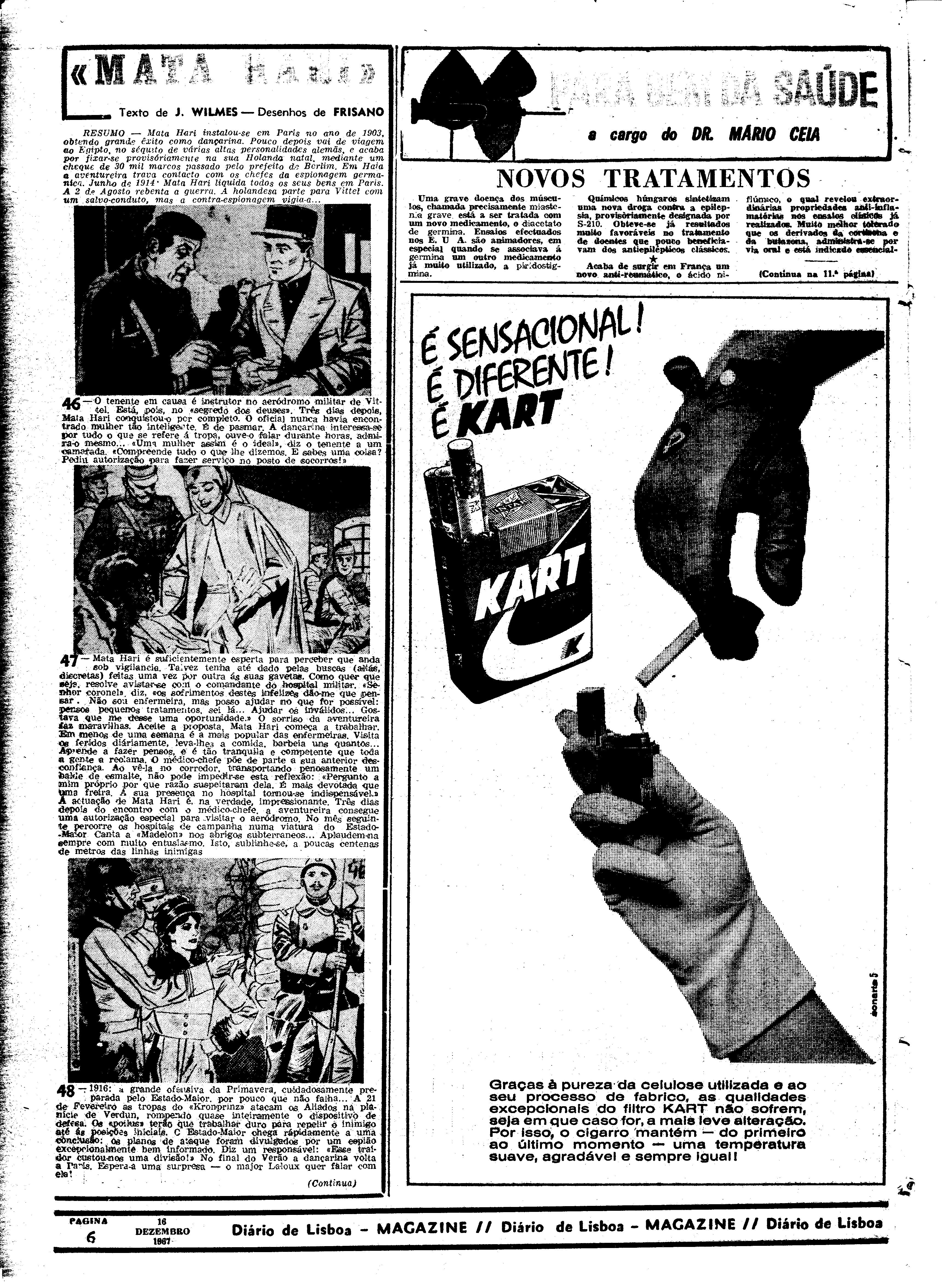 06582.120.21798- pag.34