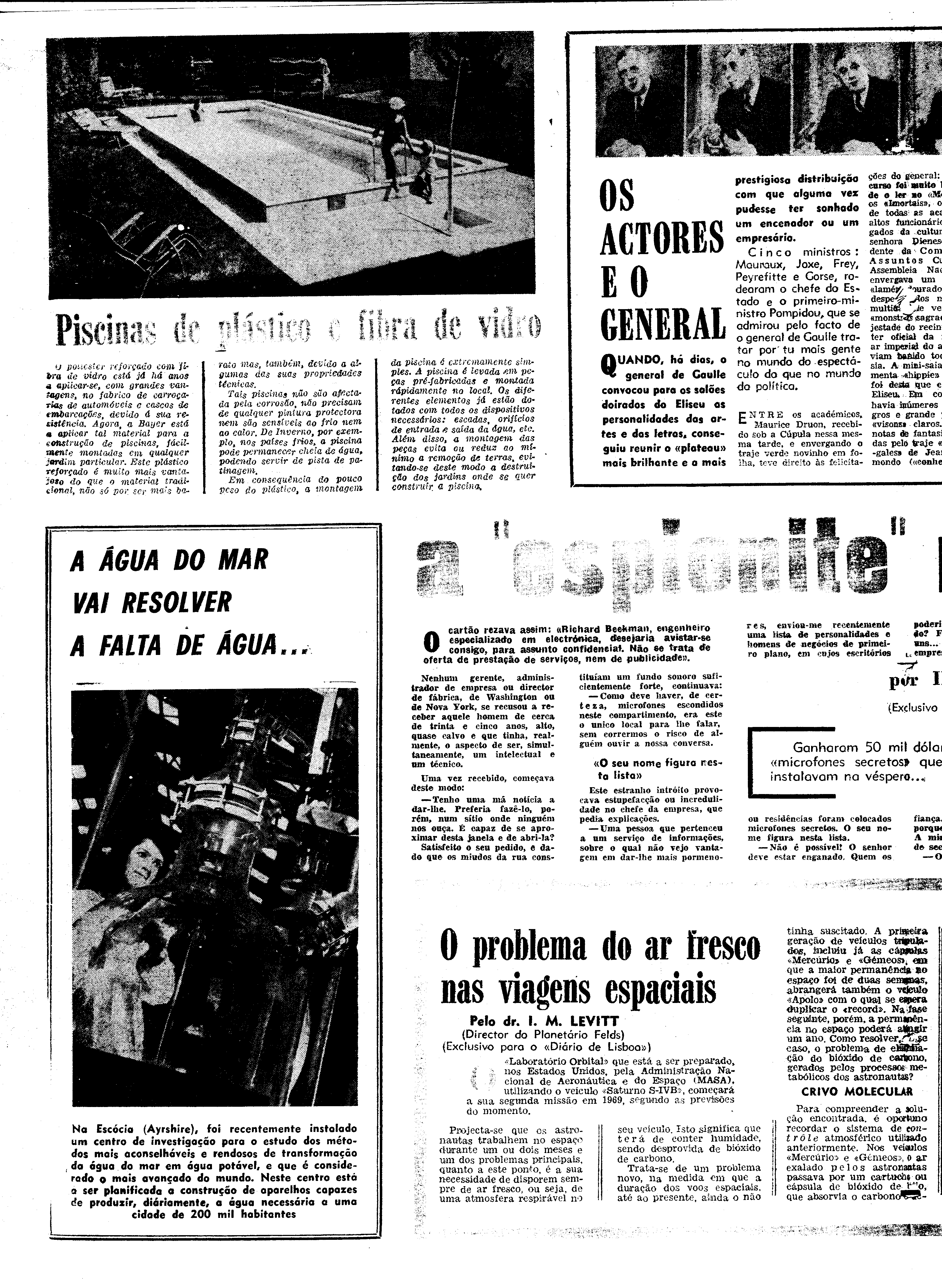 06582.120.21798- pag.36