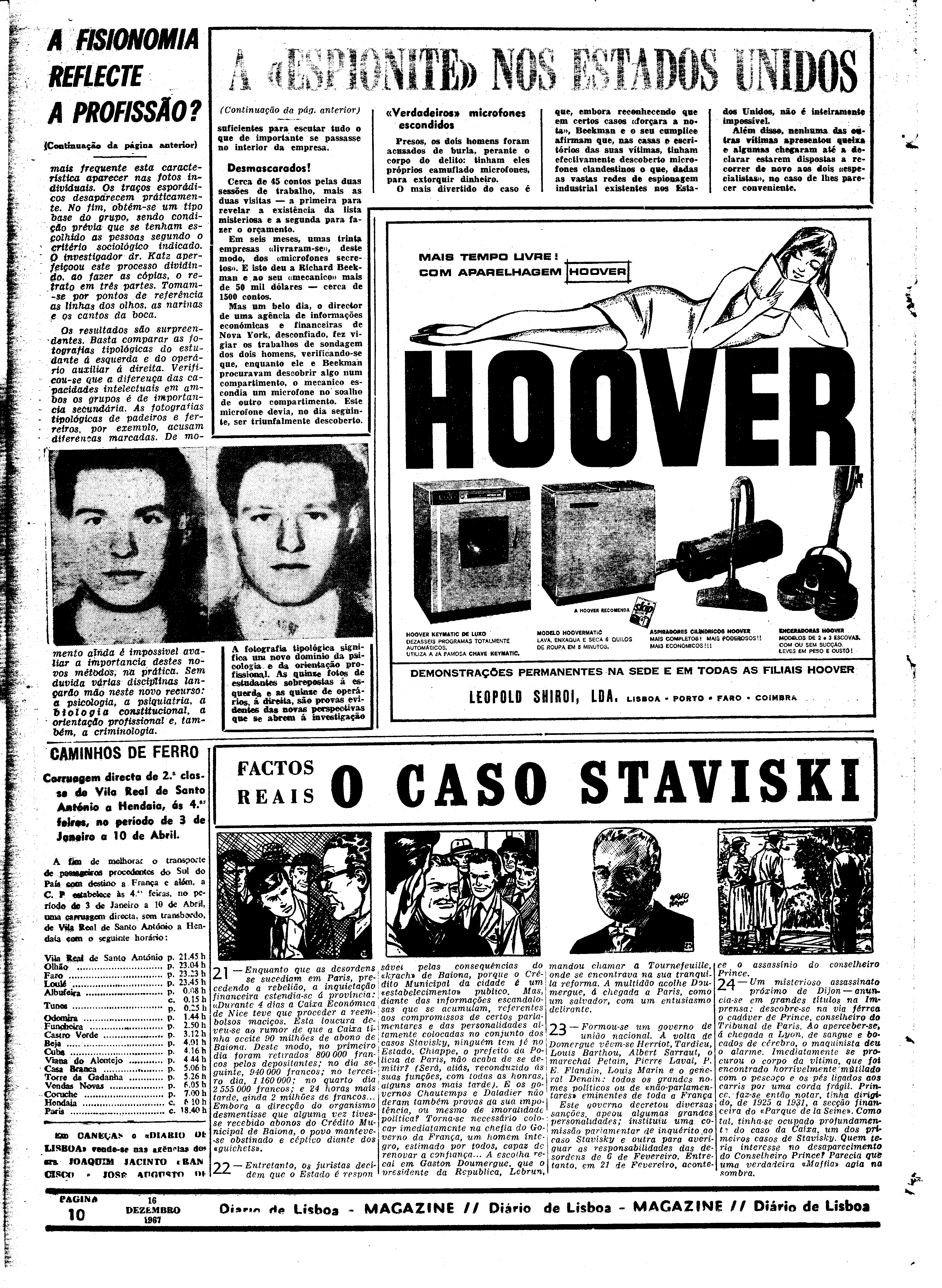 06582.120.21798- pag.38