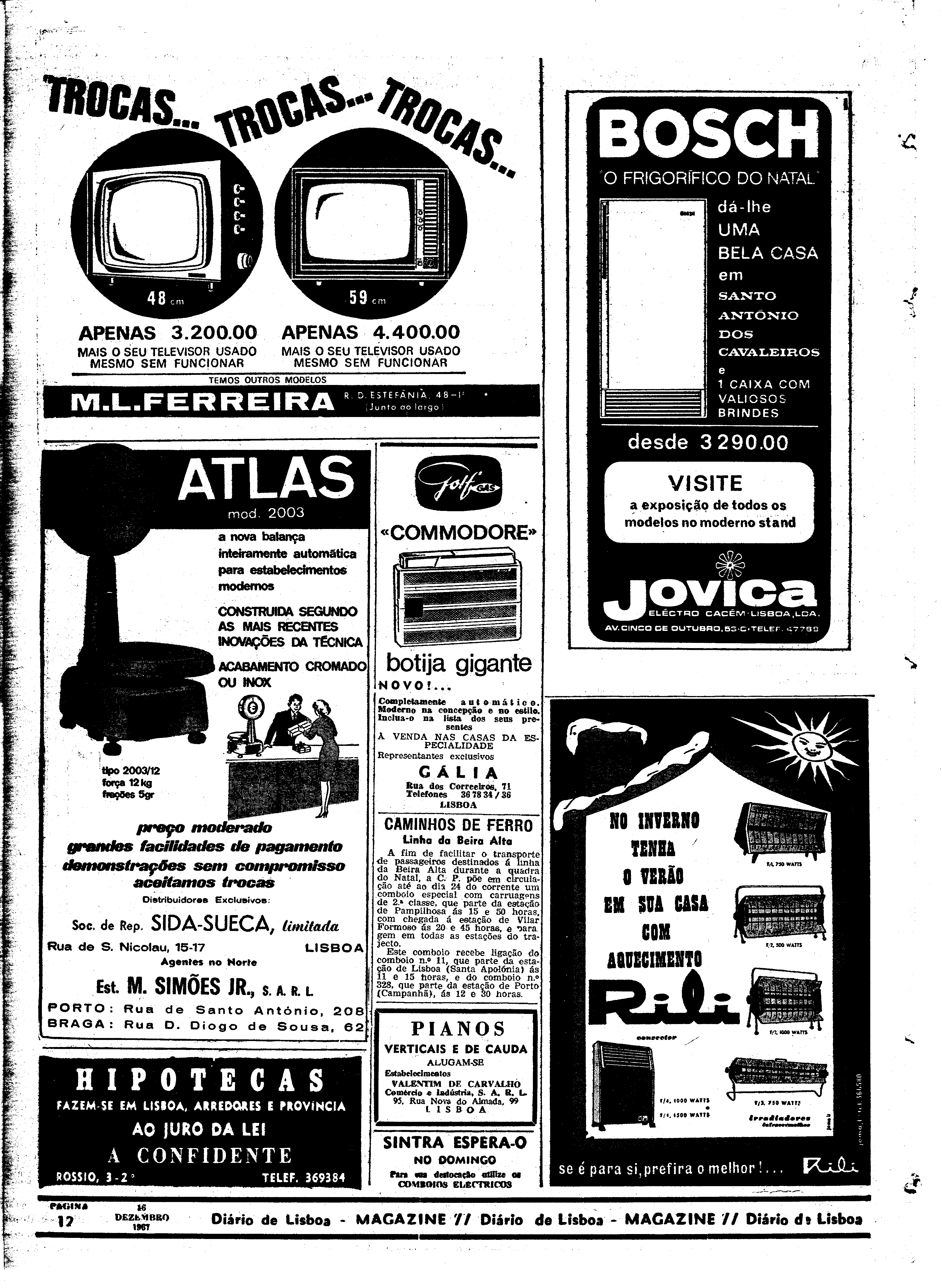 06582.120.21798- pag.40