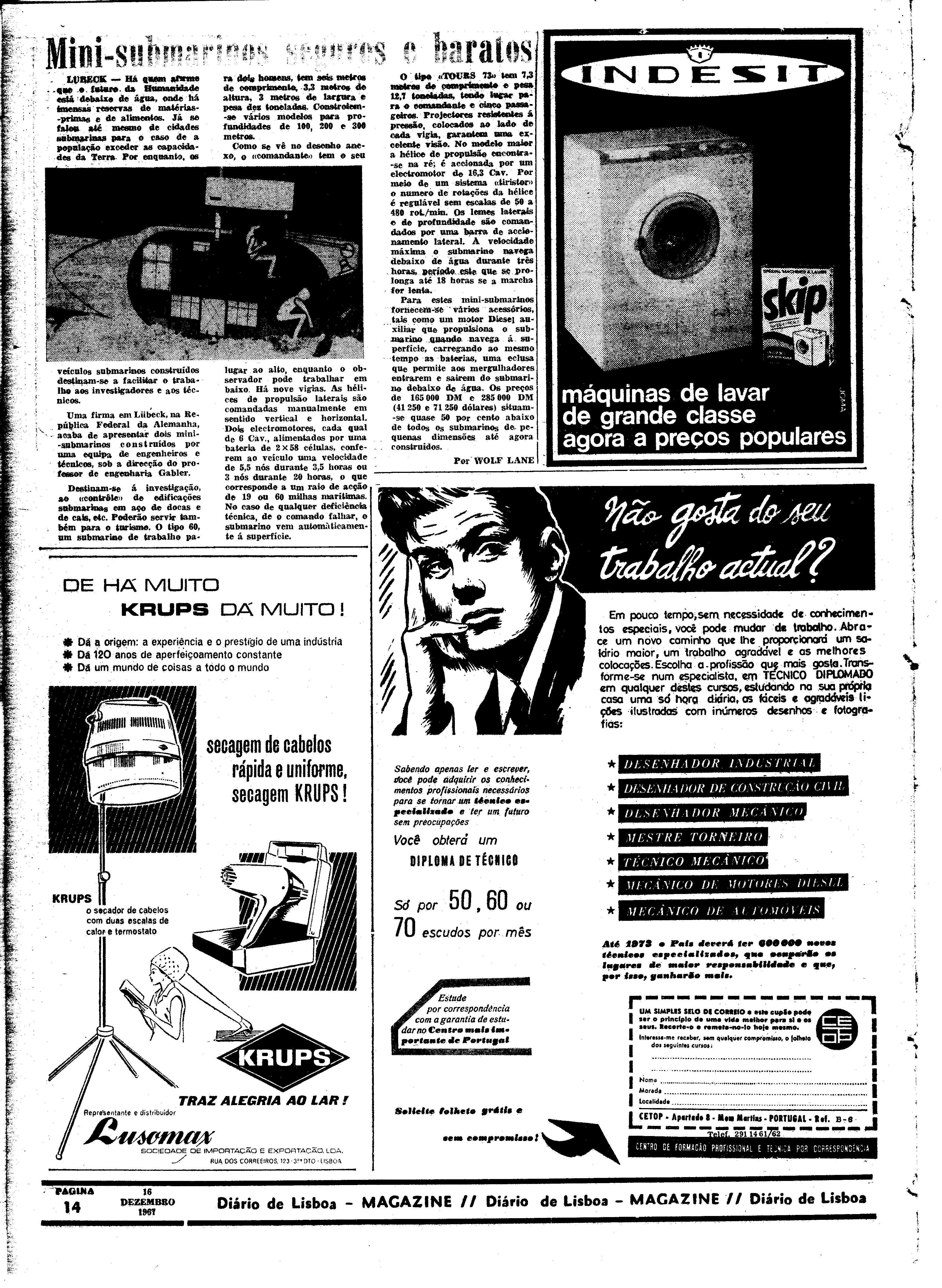 06582.120.21798- pag.42