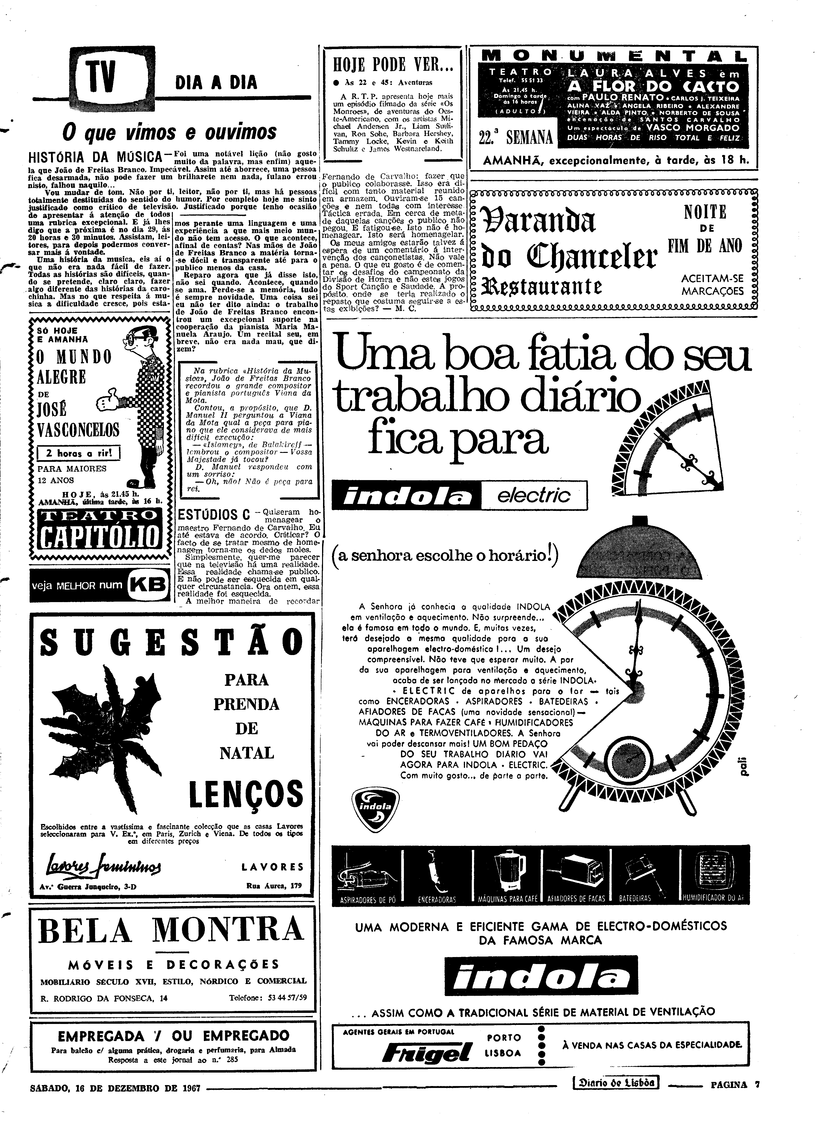 06582.120.21799- pag.7