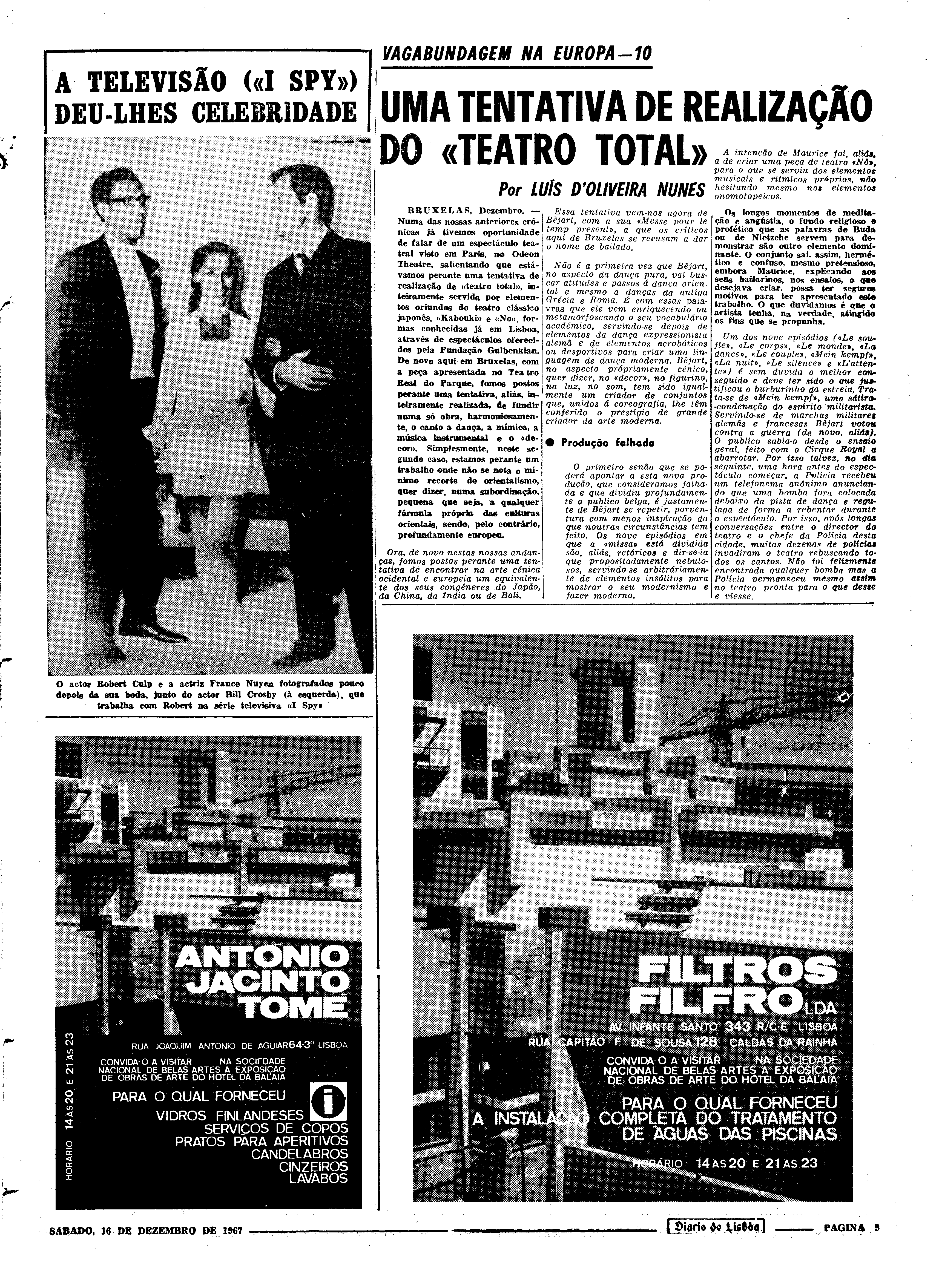 06582.120.21799- pag.9