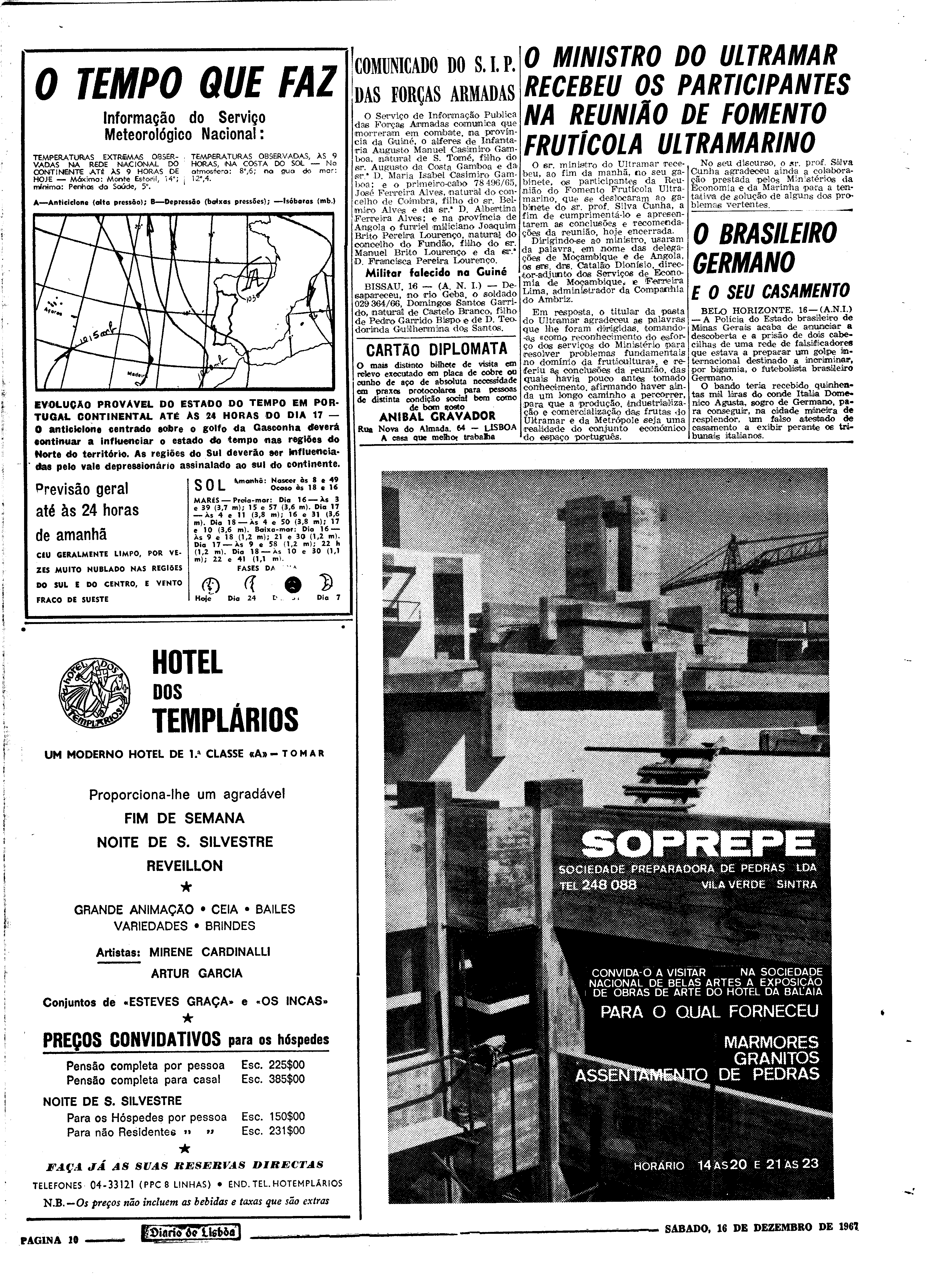 06582.120.21799- pag.10