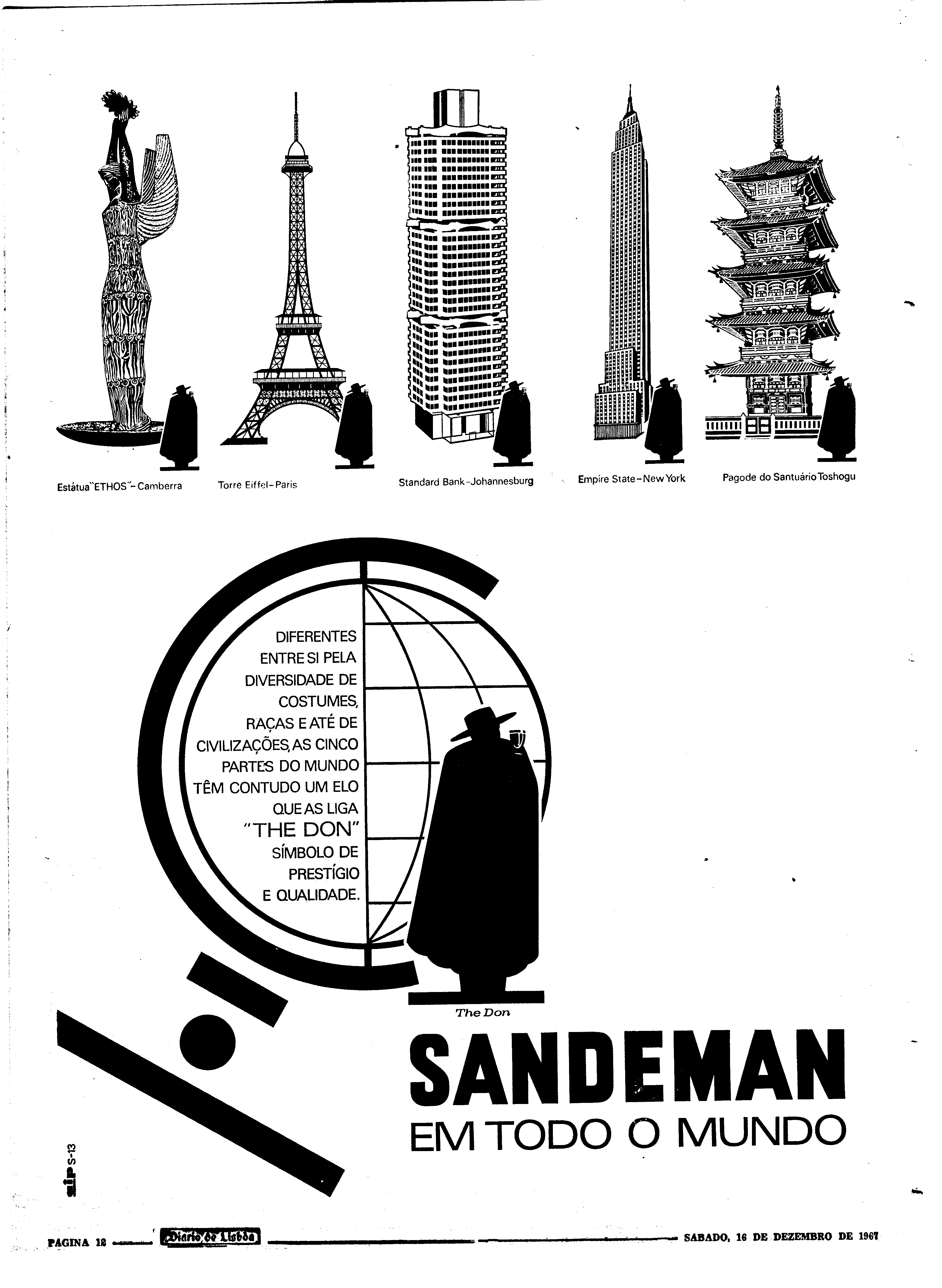 06582.120.21799- pag.12