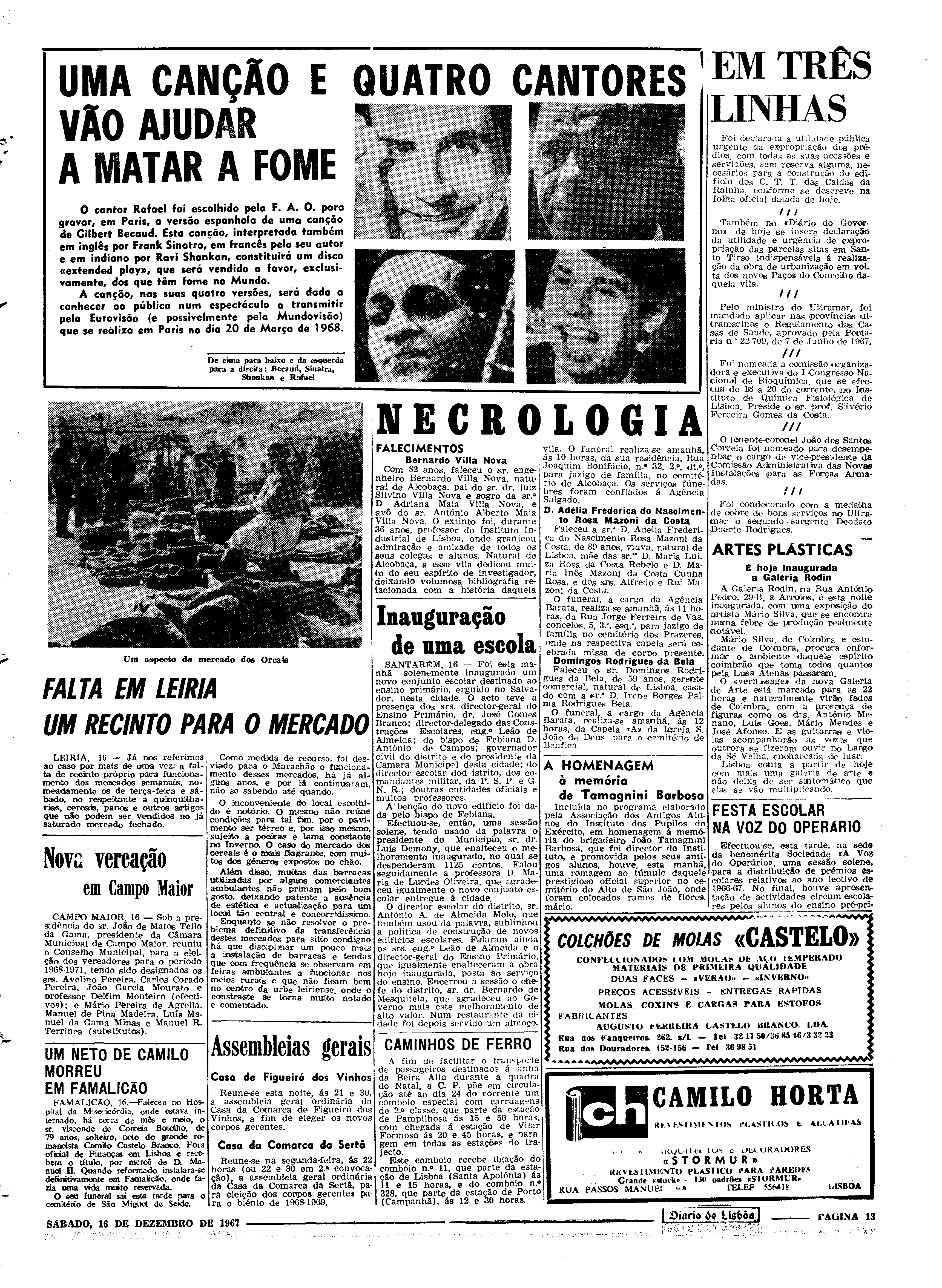 06582.120.21799- pag.13