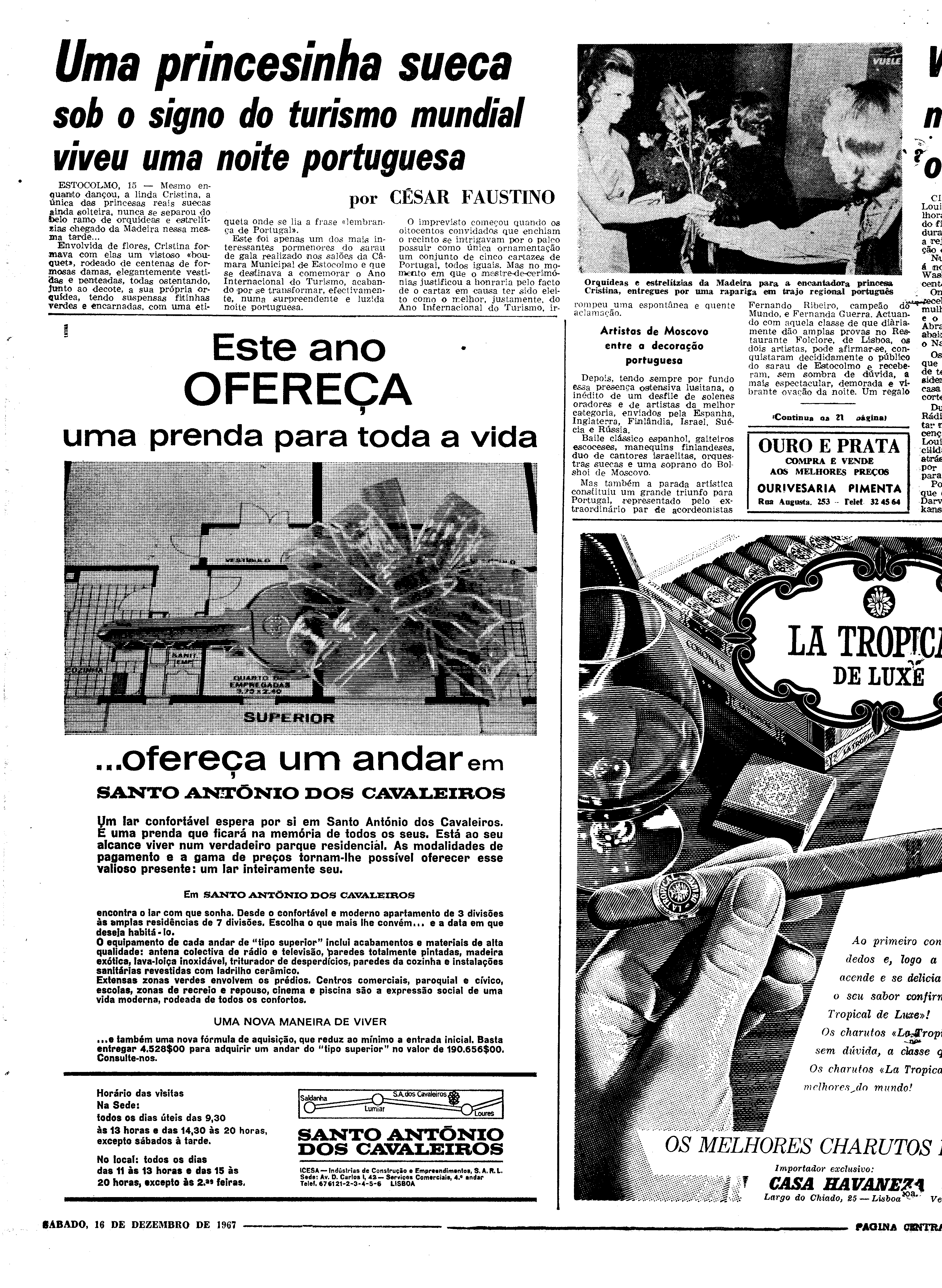 06582.120.21799- pag.14