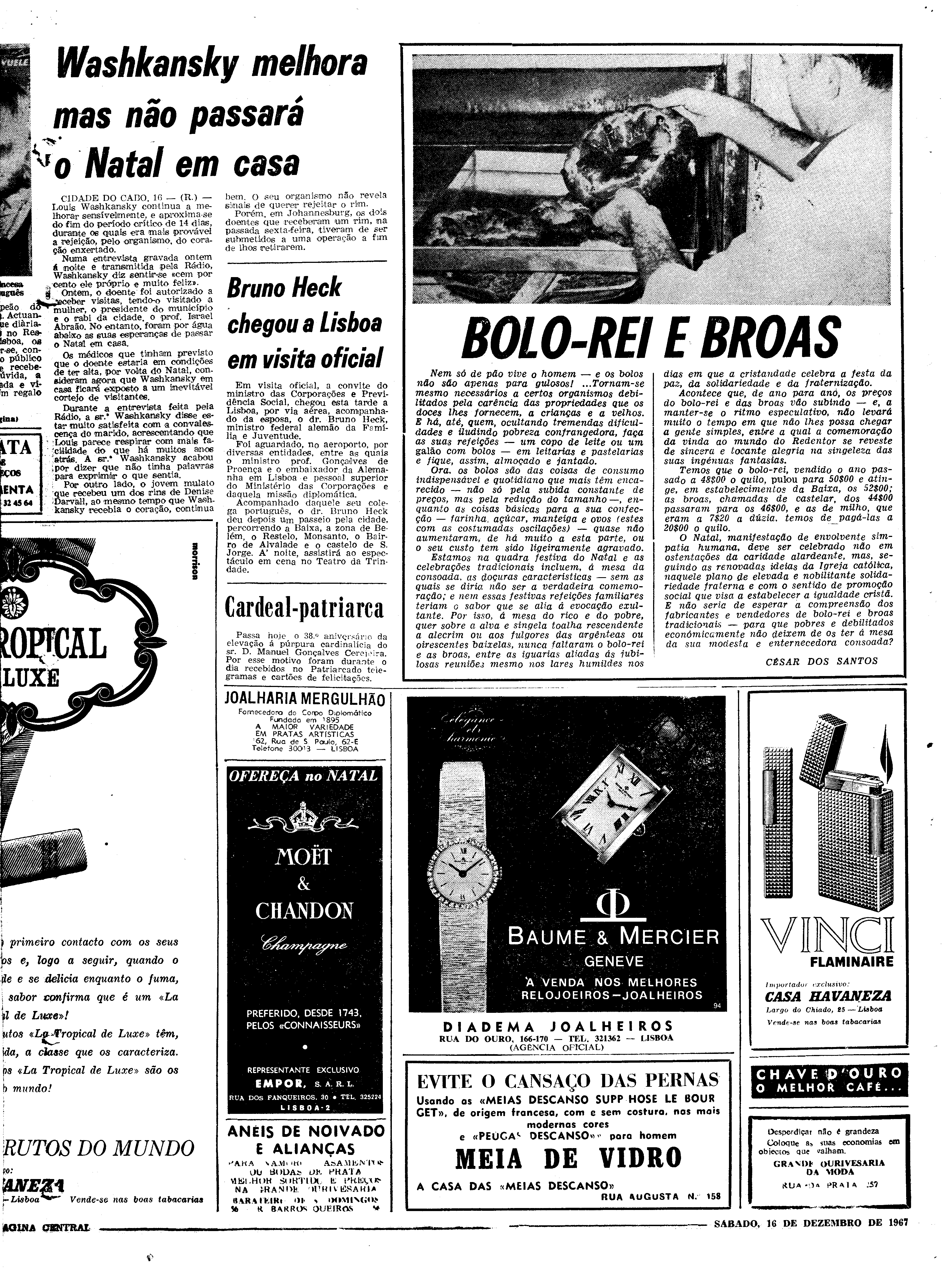 06582.120.21799- pag.15