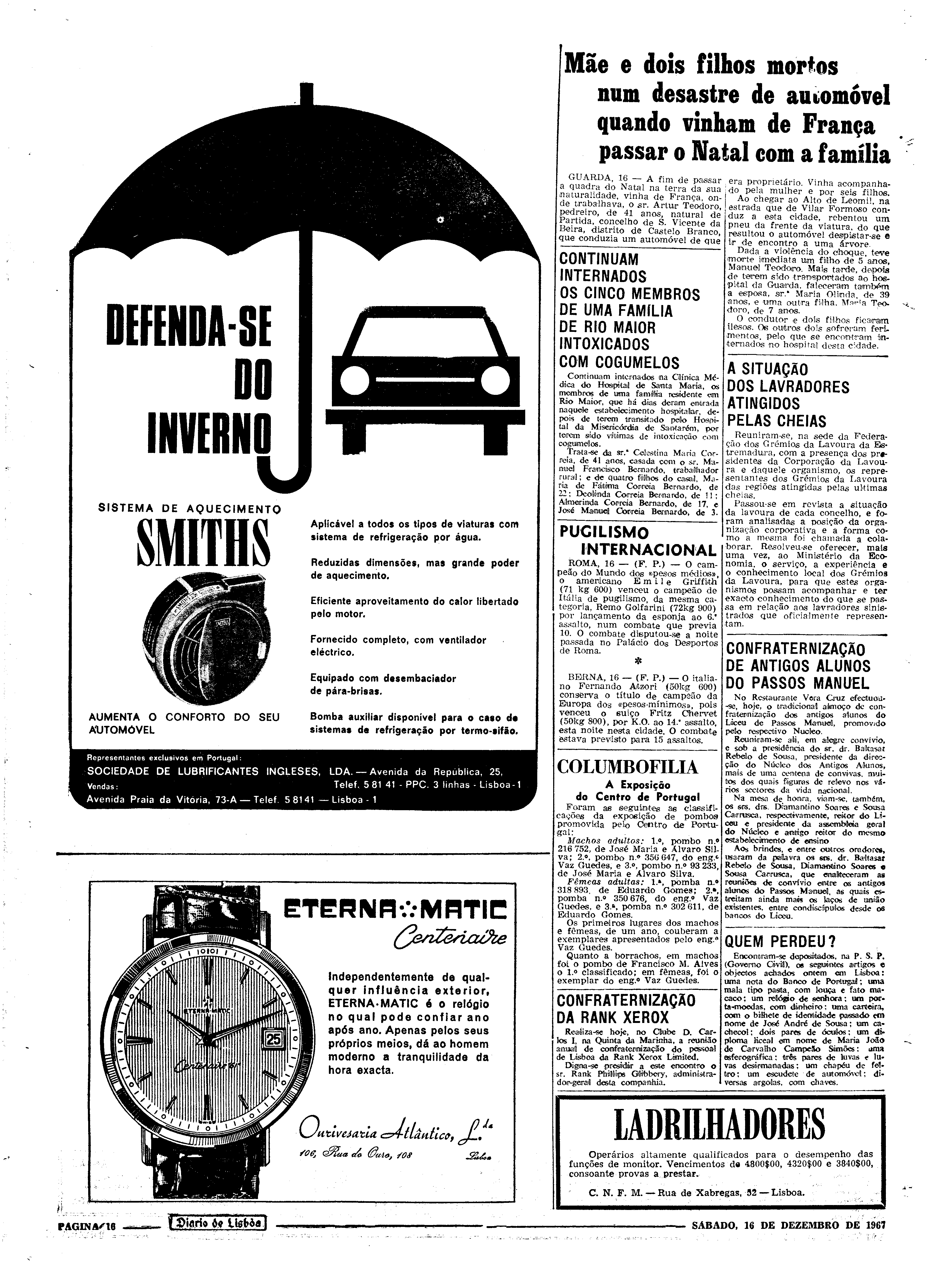 06582.120.21799- pag.16