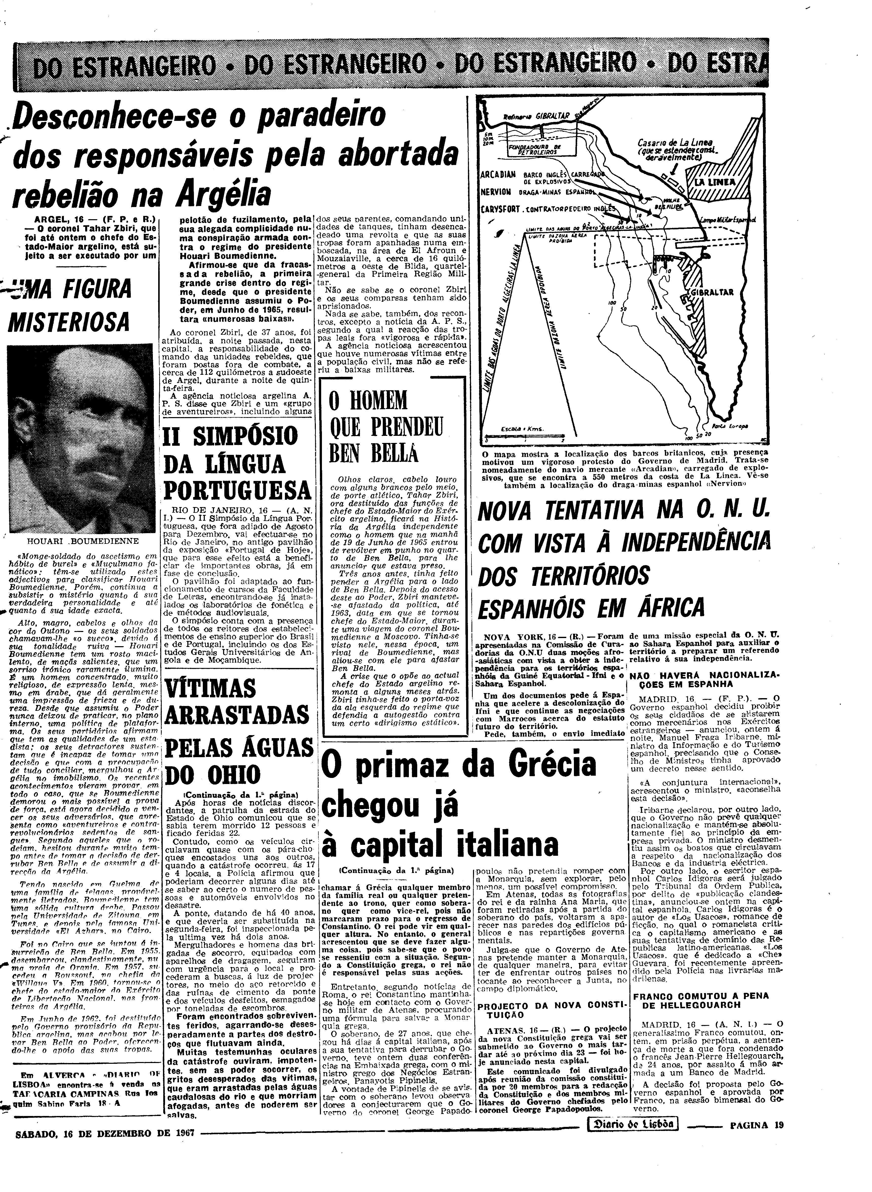 06582.120.21799- pag.19