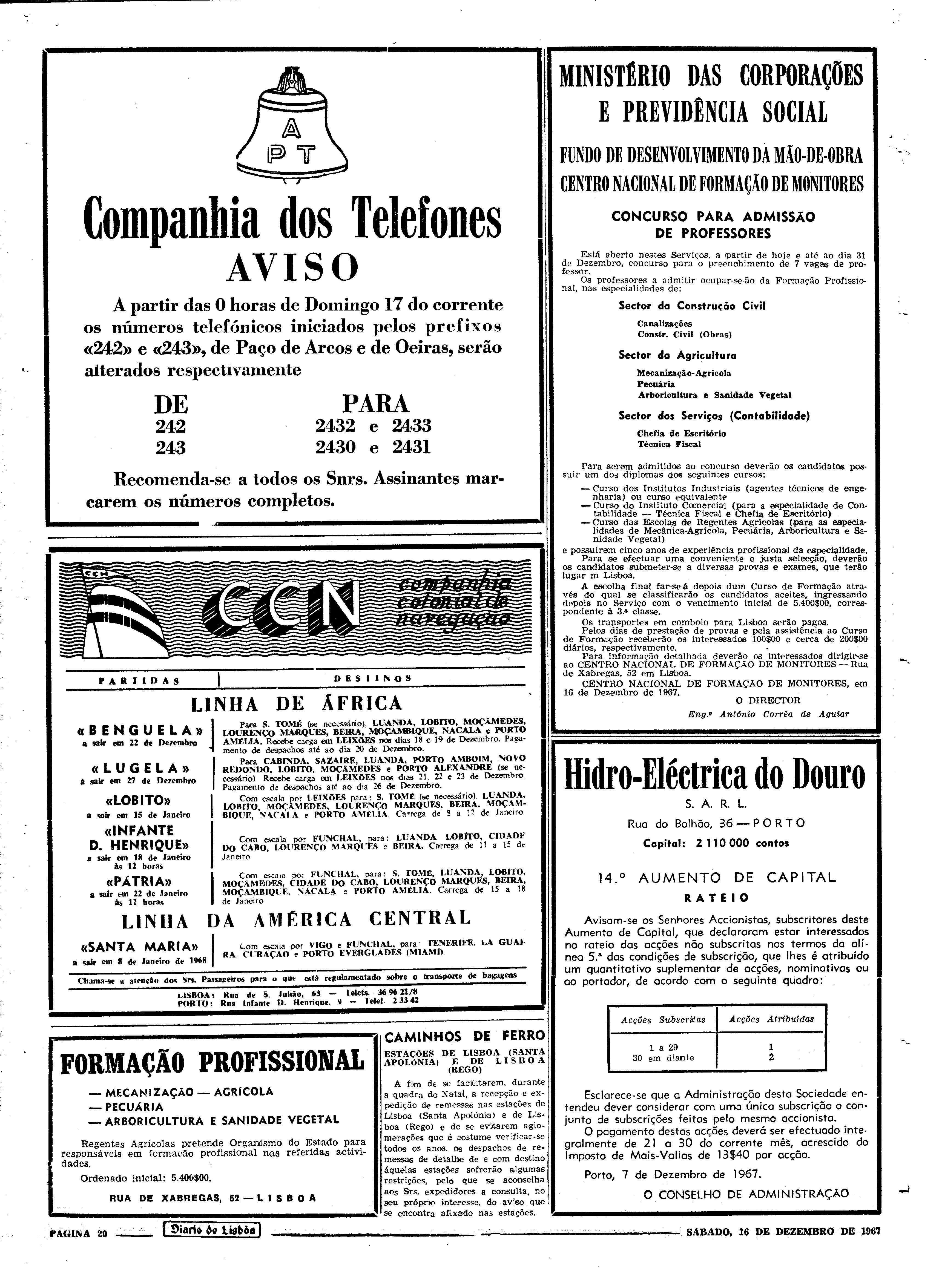 06582.120.21799- pag.20