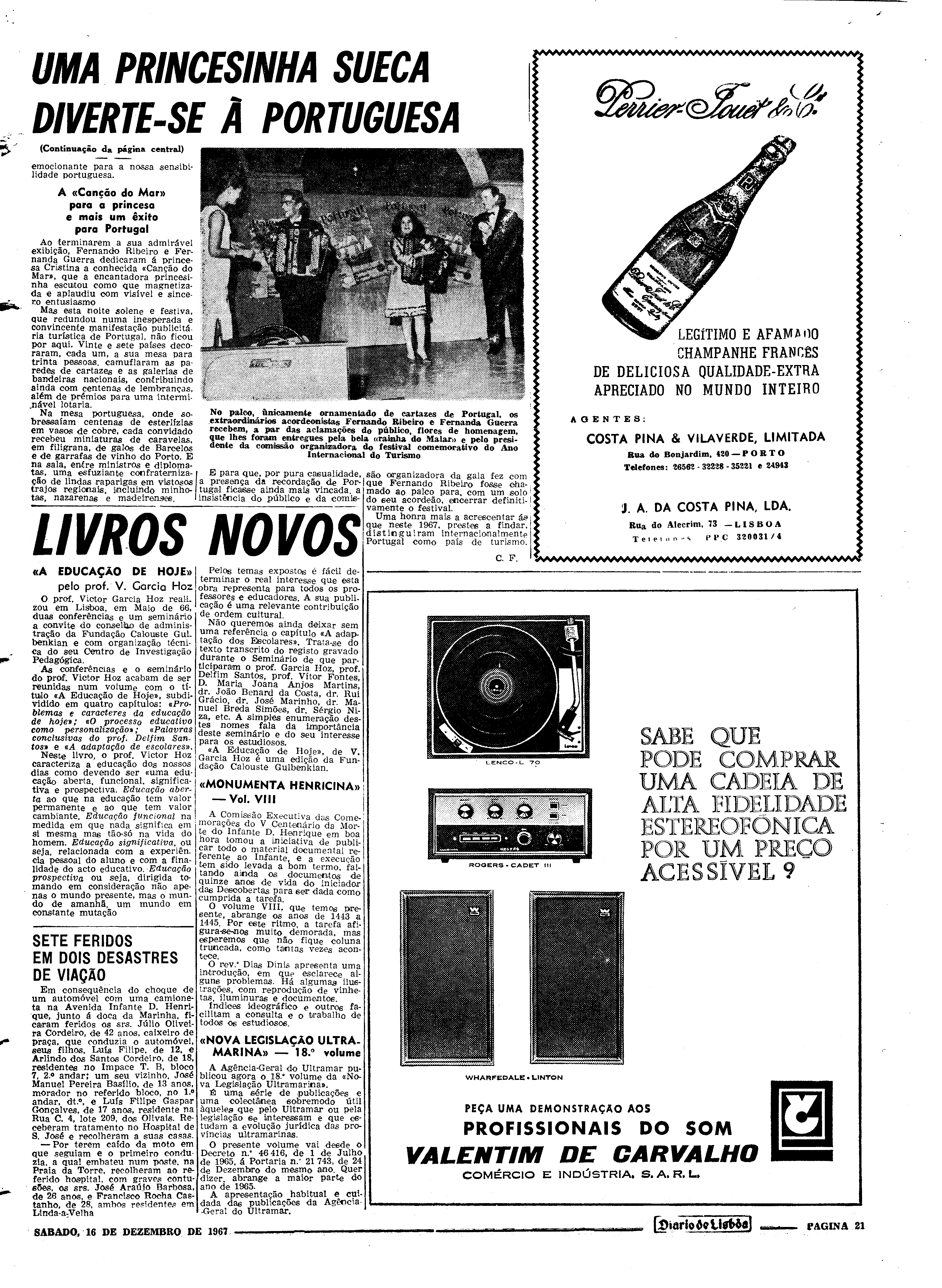 06582.120.21799- pag.21