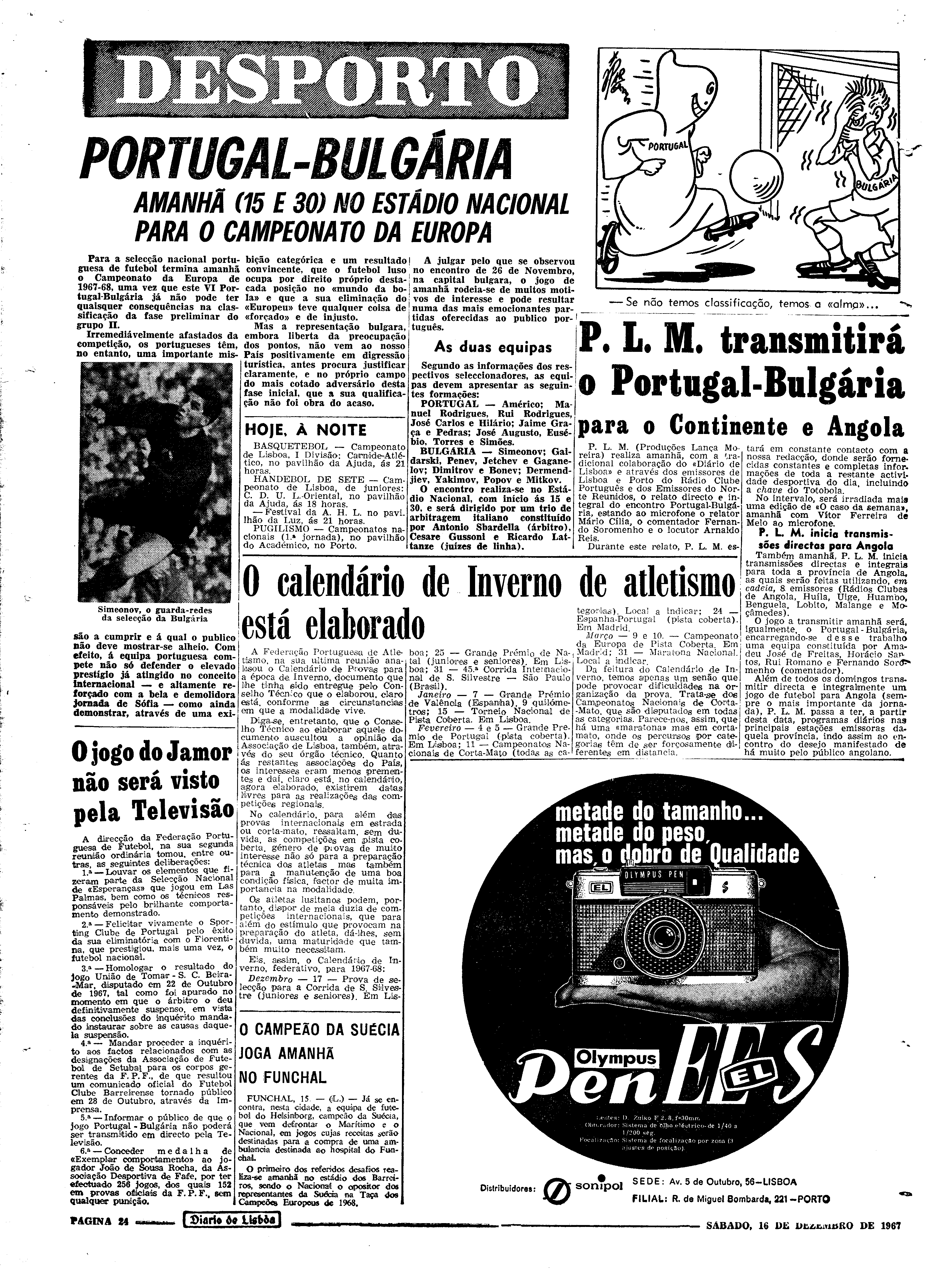 06582.120.21799- pag.24