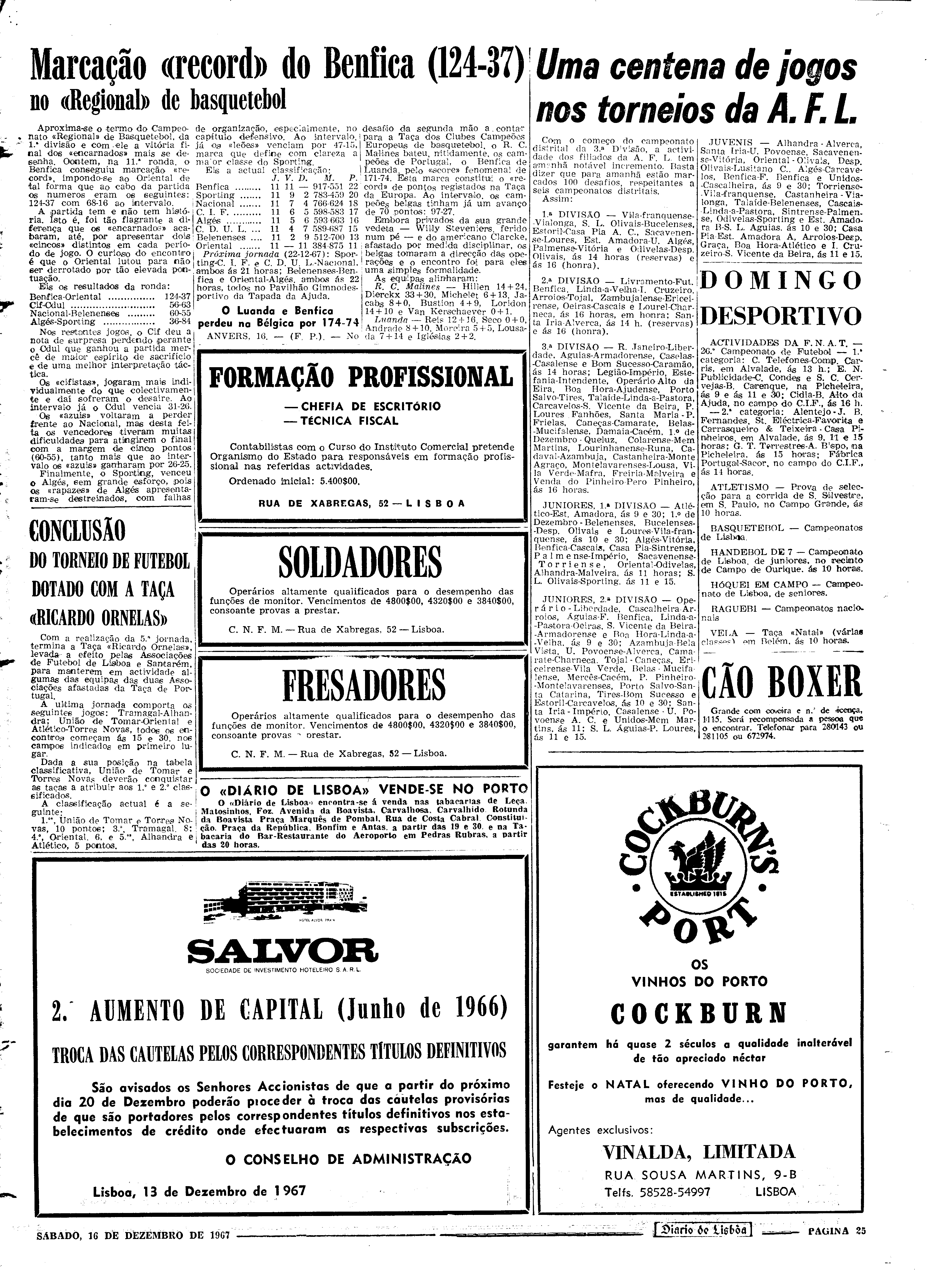 06582.120.21799- pag.25