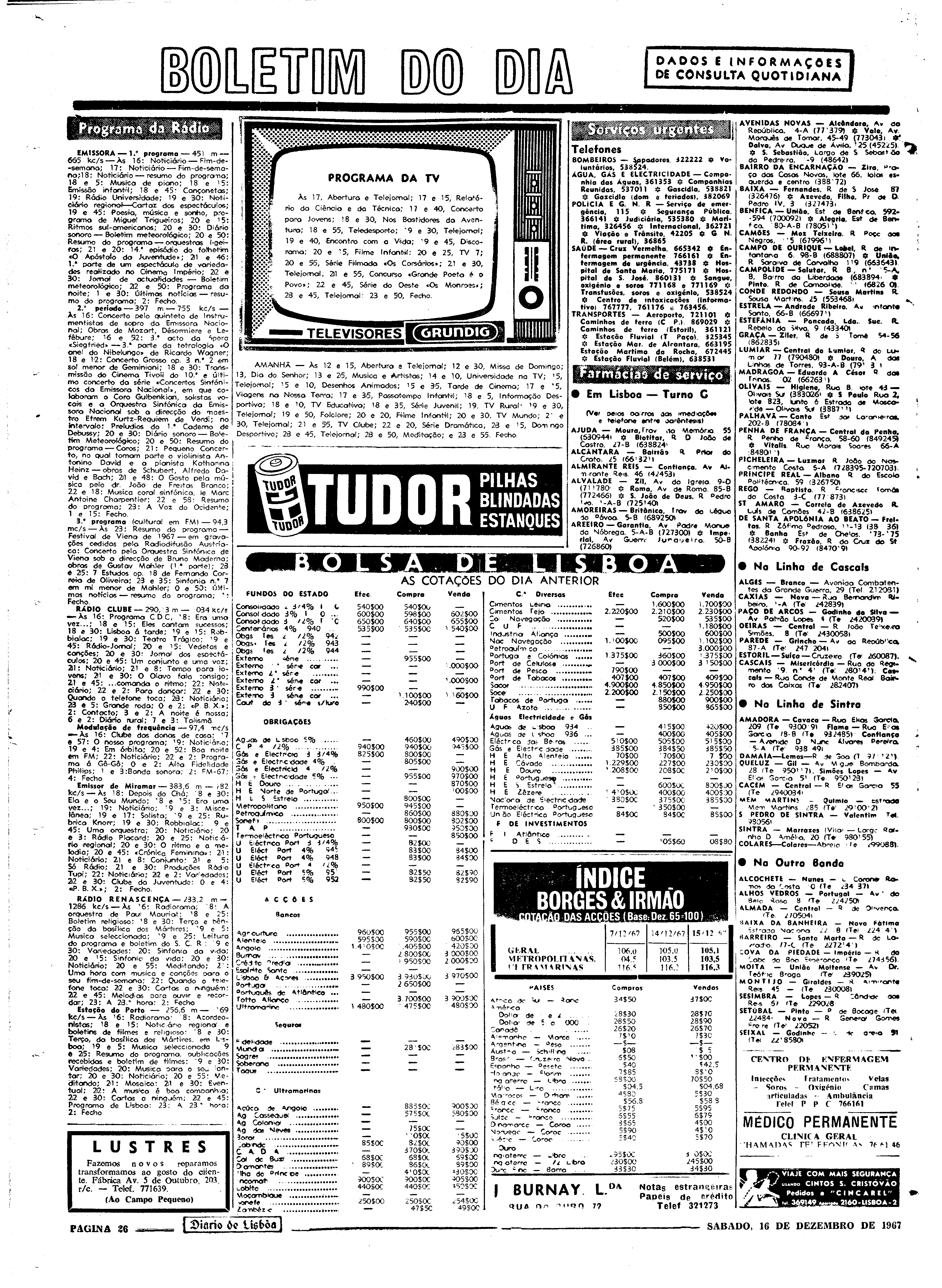 06582.120.21799- pag.26