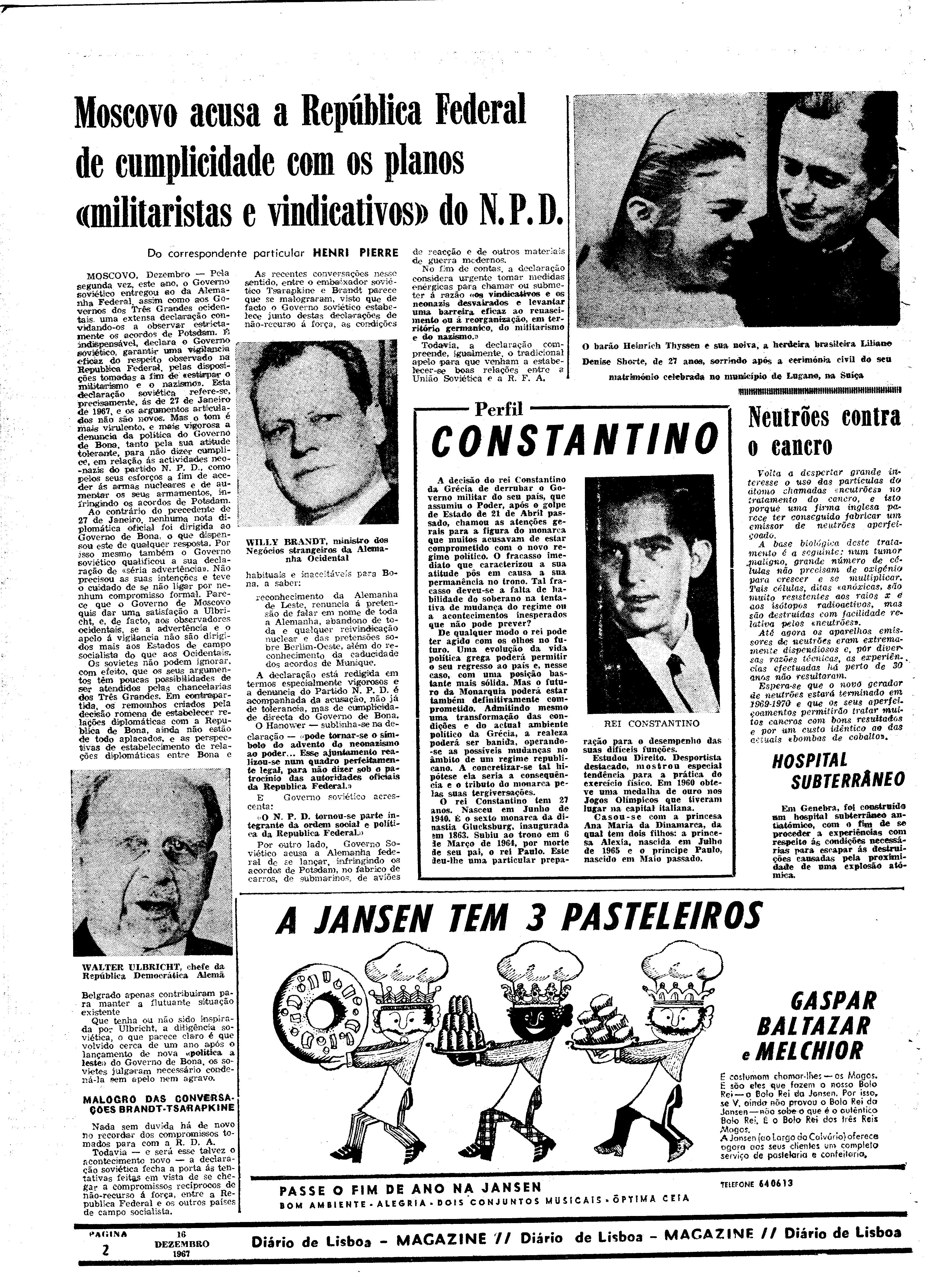 06582.120.21799- pag.30