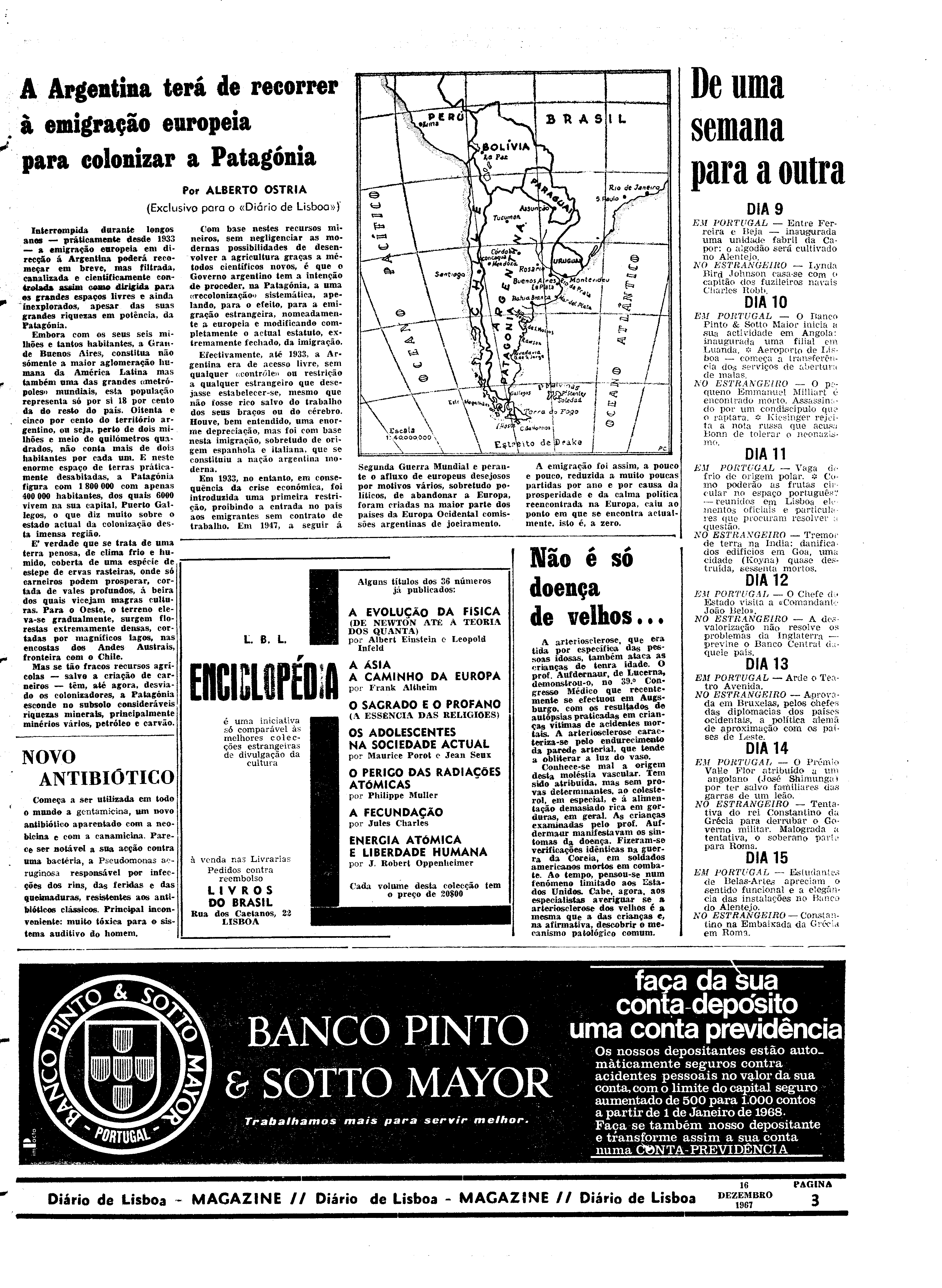 06582.120.21799- pag.31