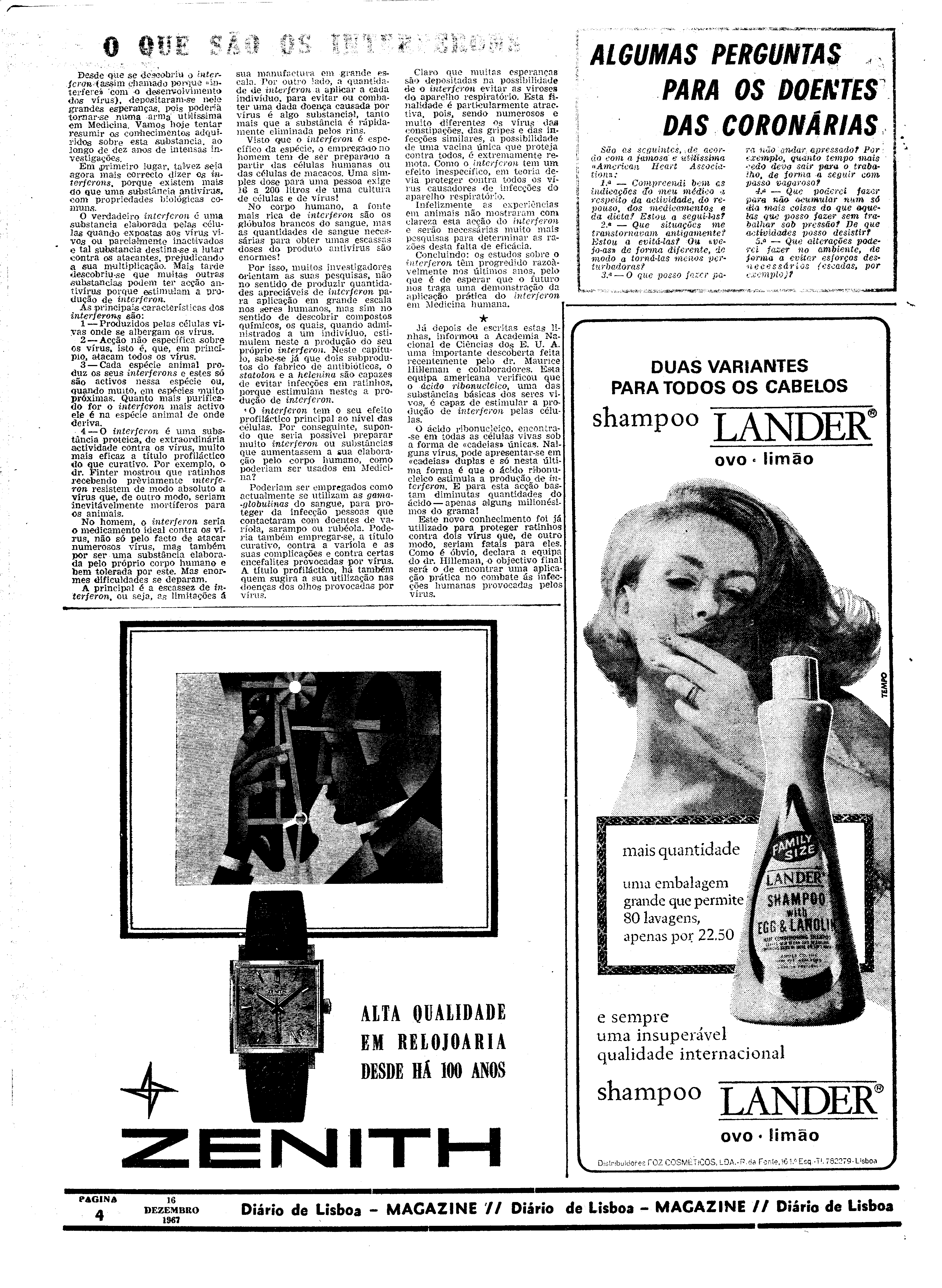 06582.120.21799- pag.32