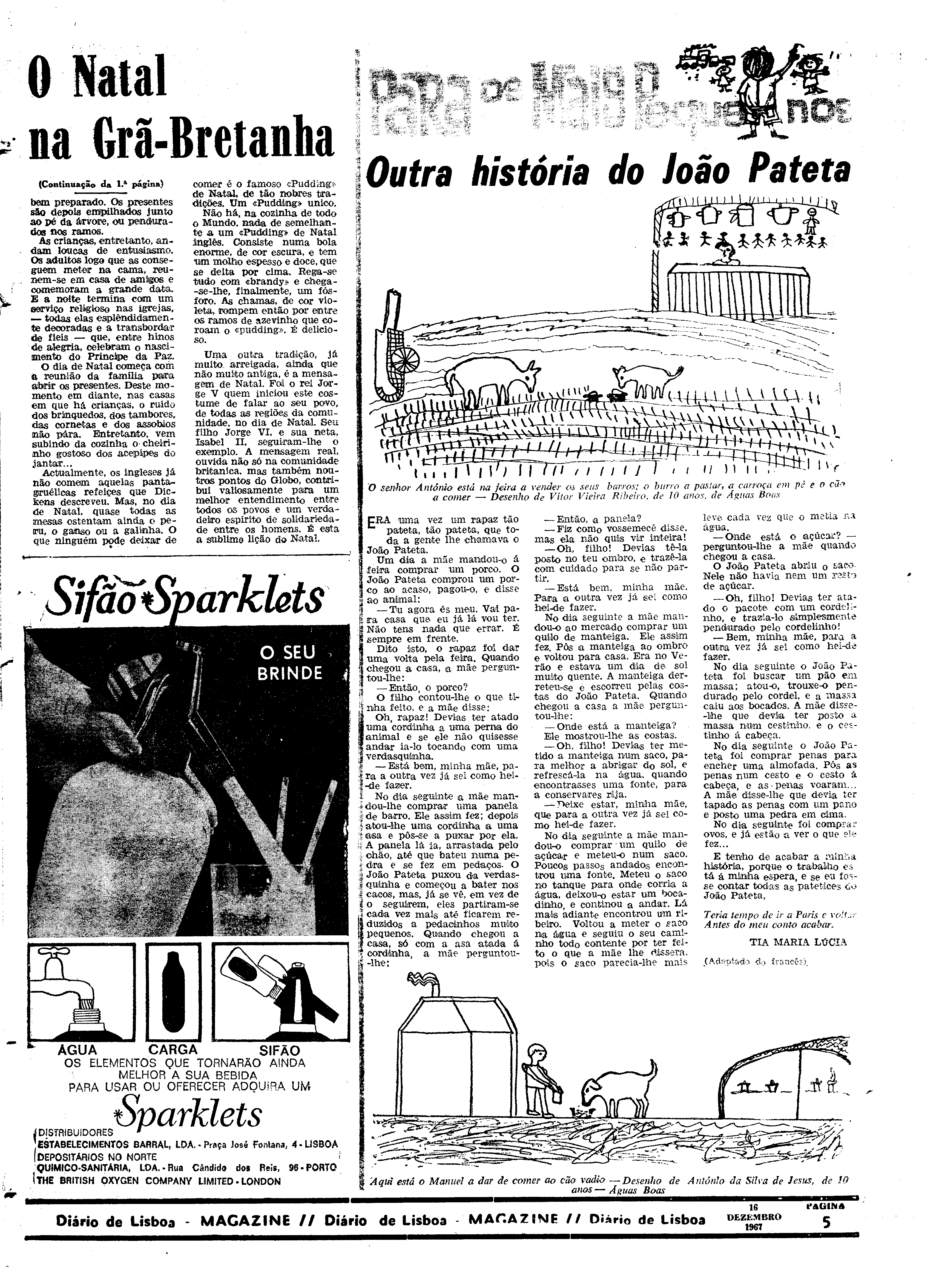 06582.120.21799- pag.33