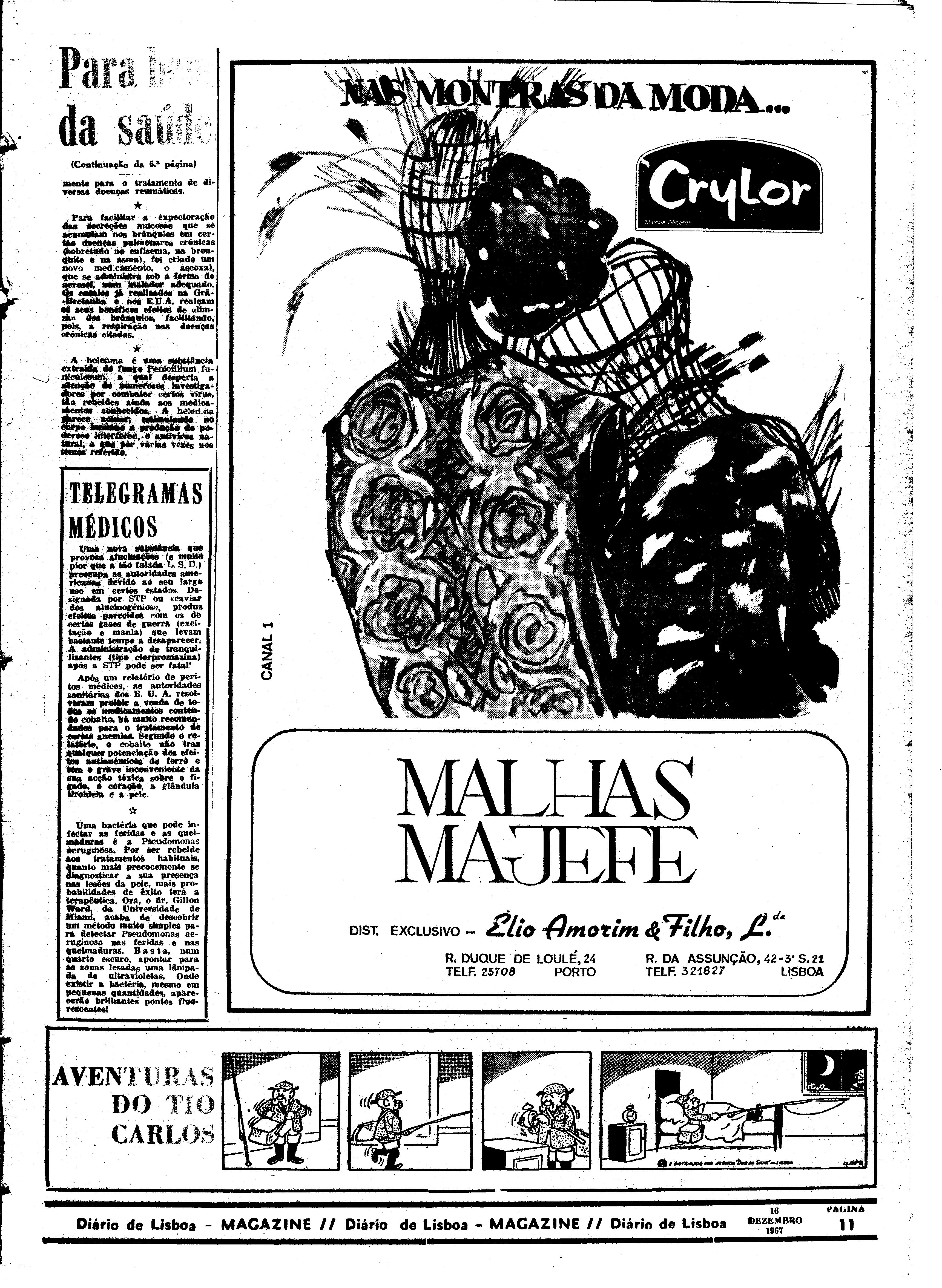 06582.120.21799- pag.39