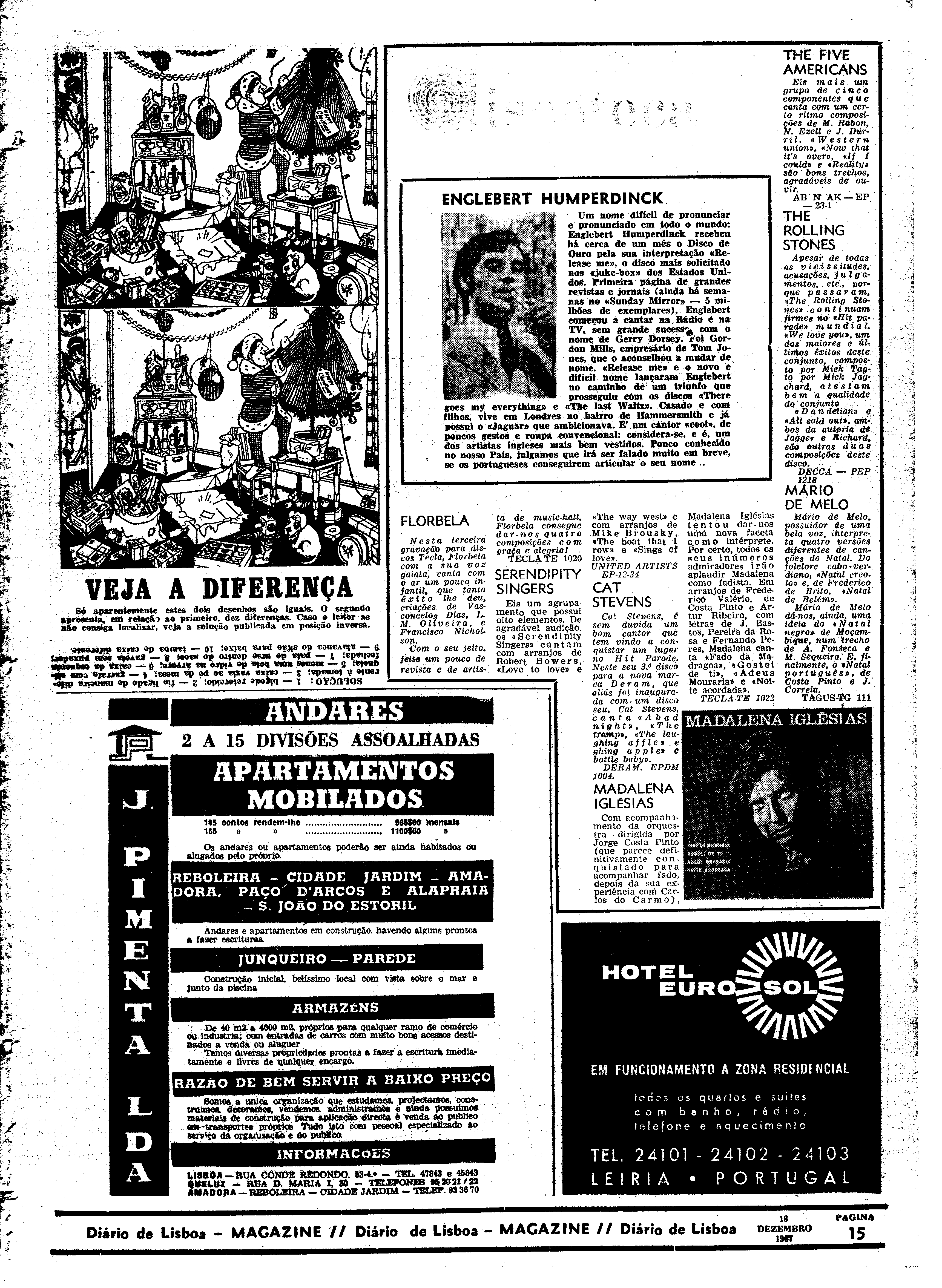 06582.120.21799- pag.43