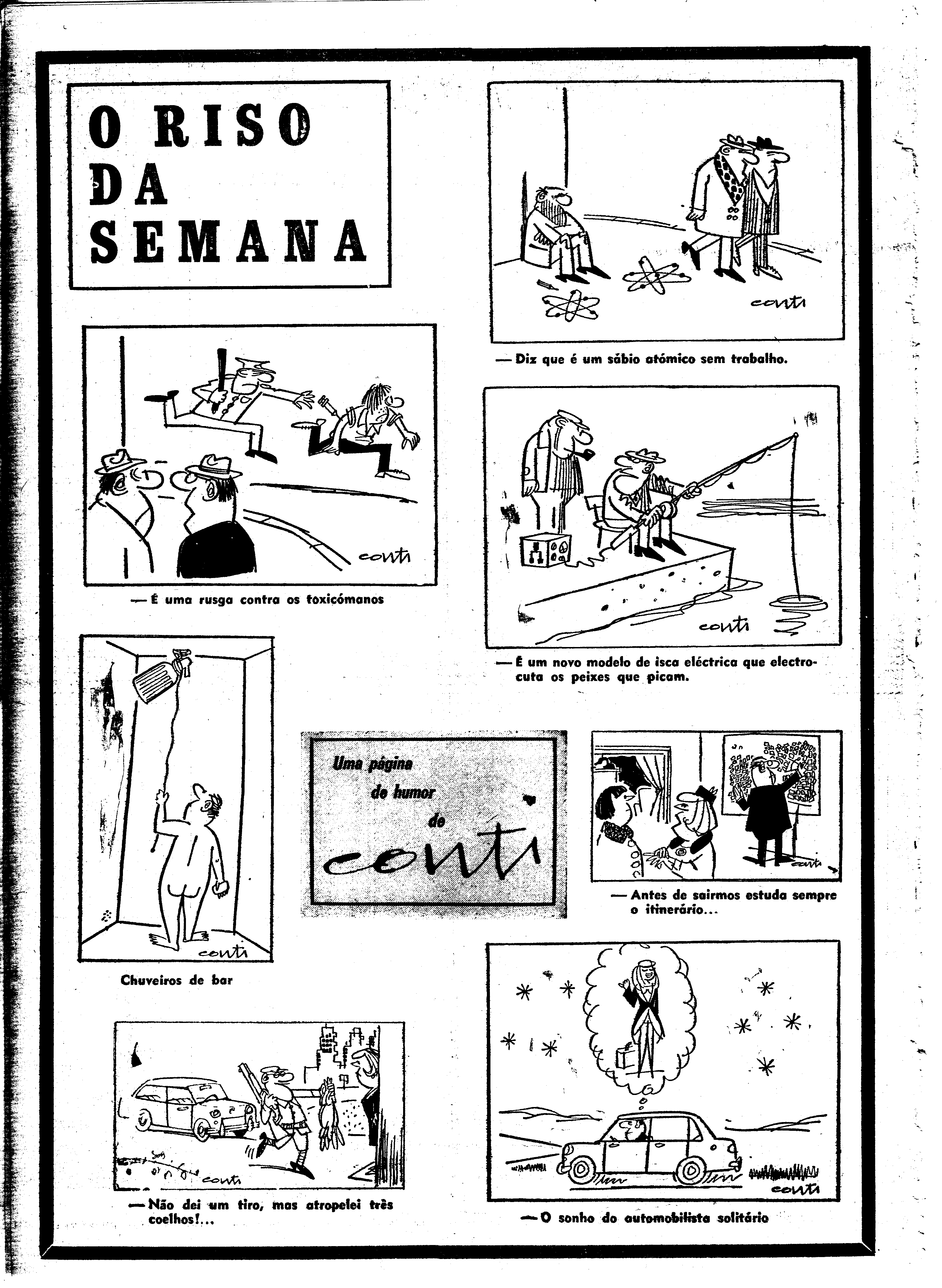 06582.120.21799- pag.44