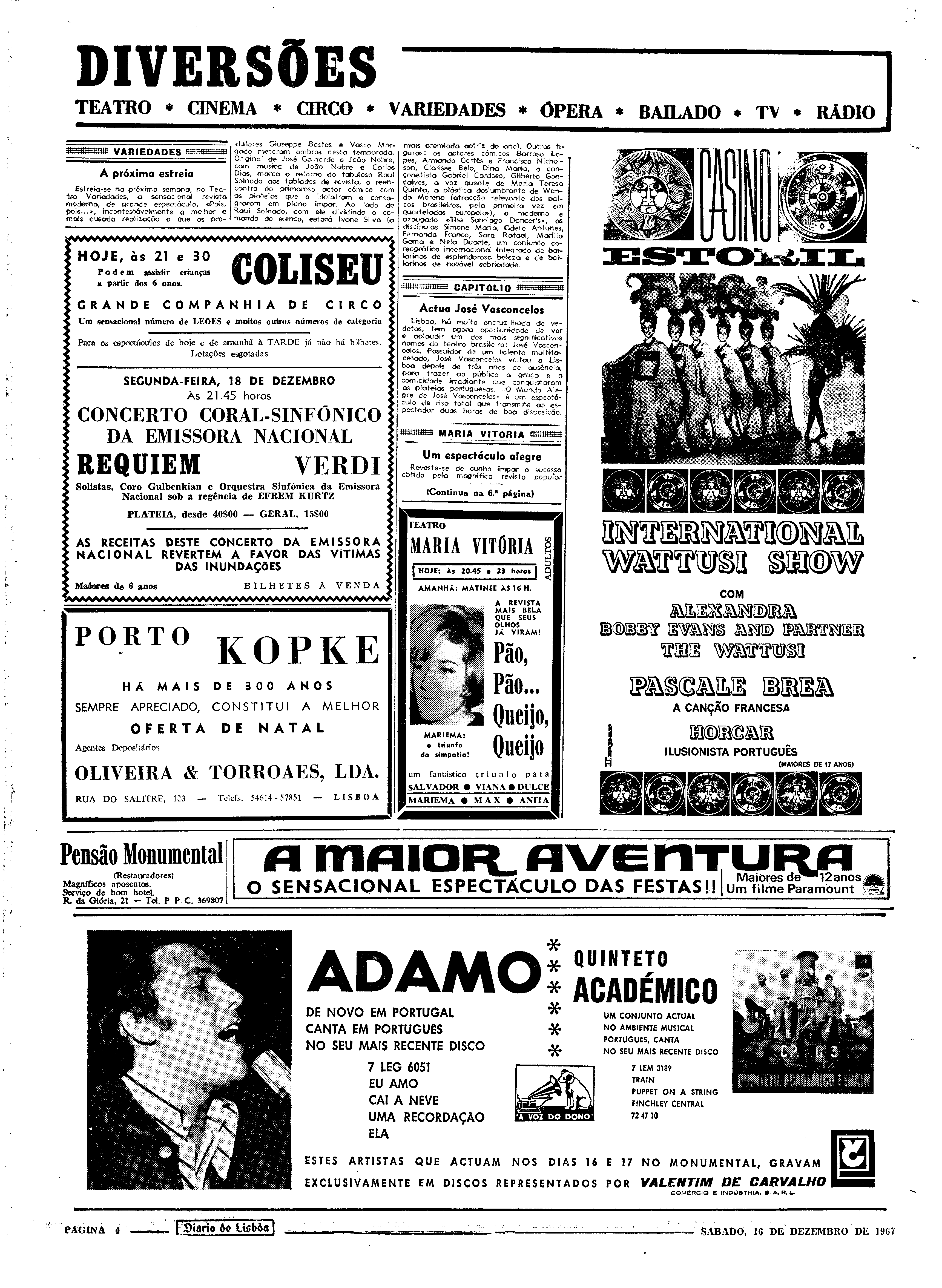 06582.120.21800- pag.4