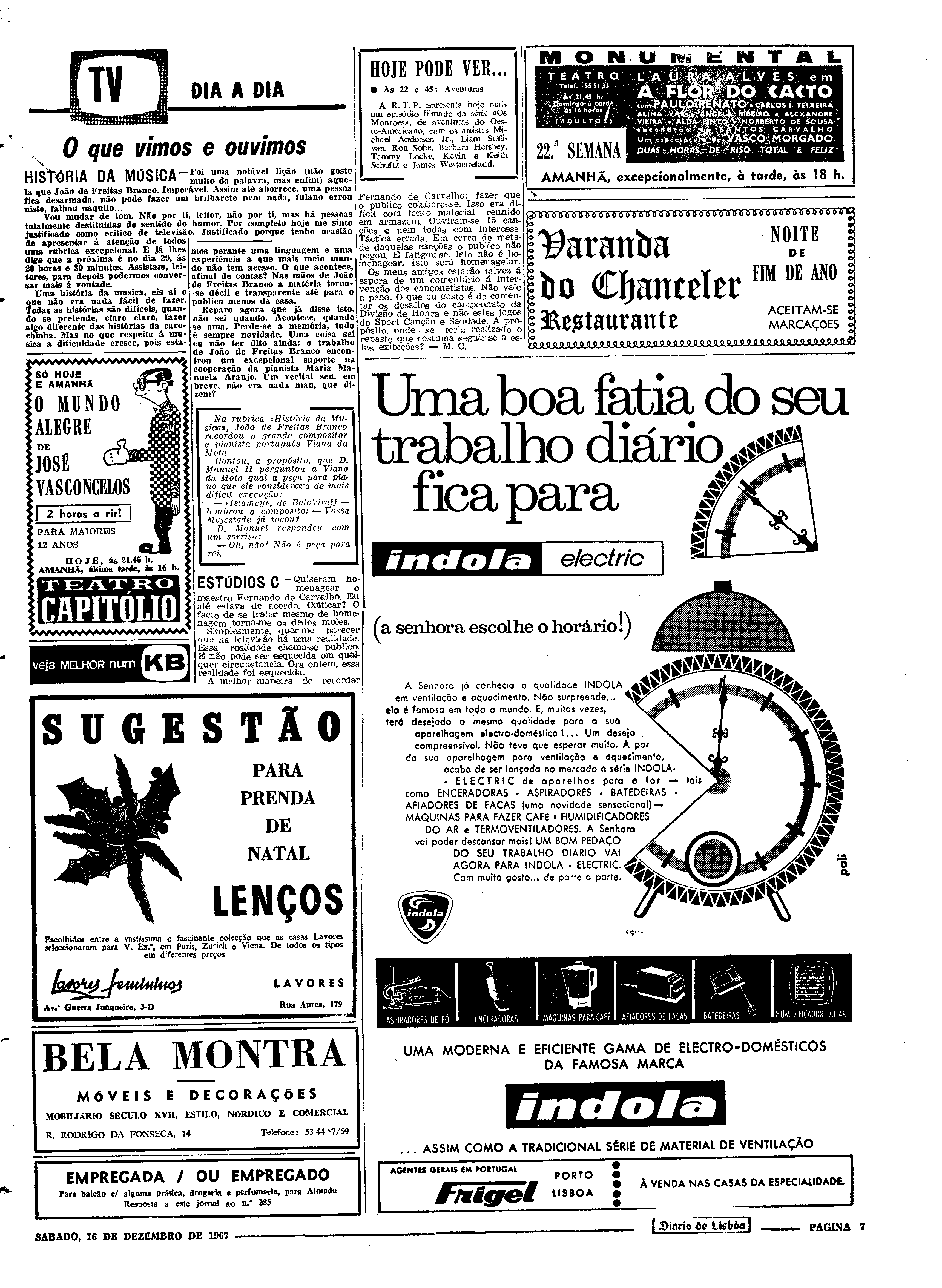 06582.120.21800- pag.7