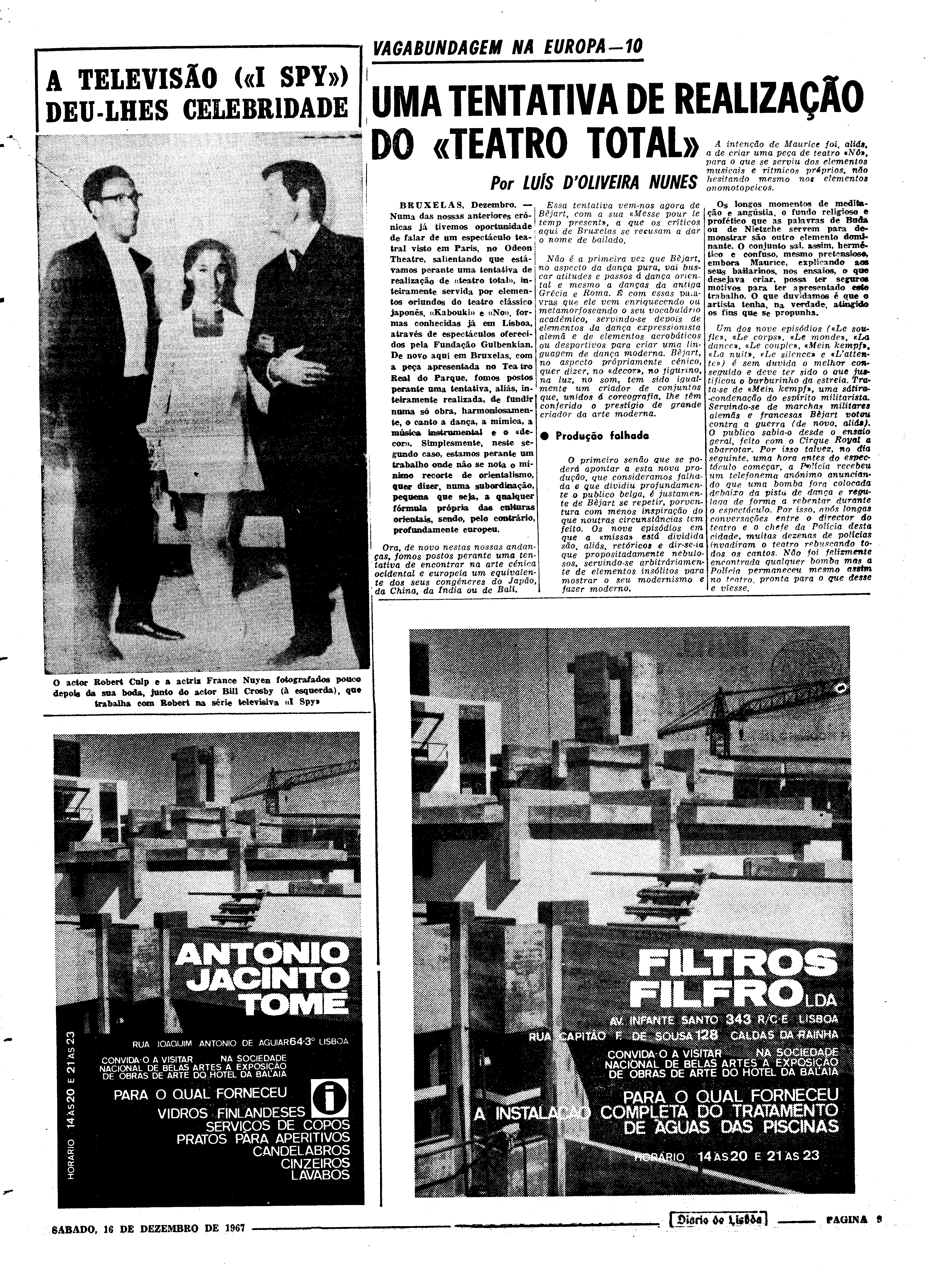 06582.120.21800- pag.9