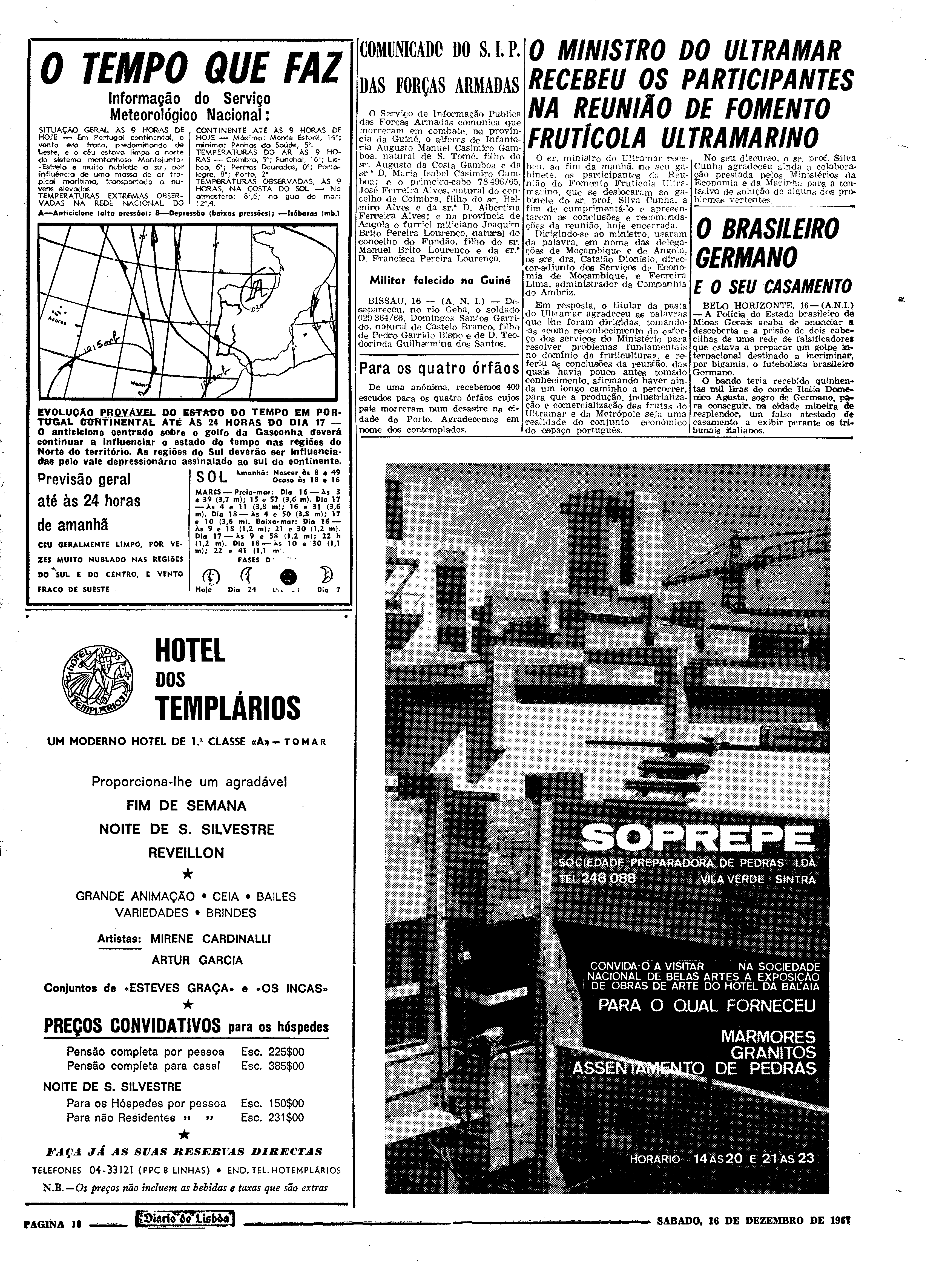 06582.120.21800- pag.10