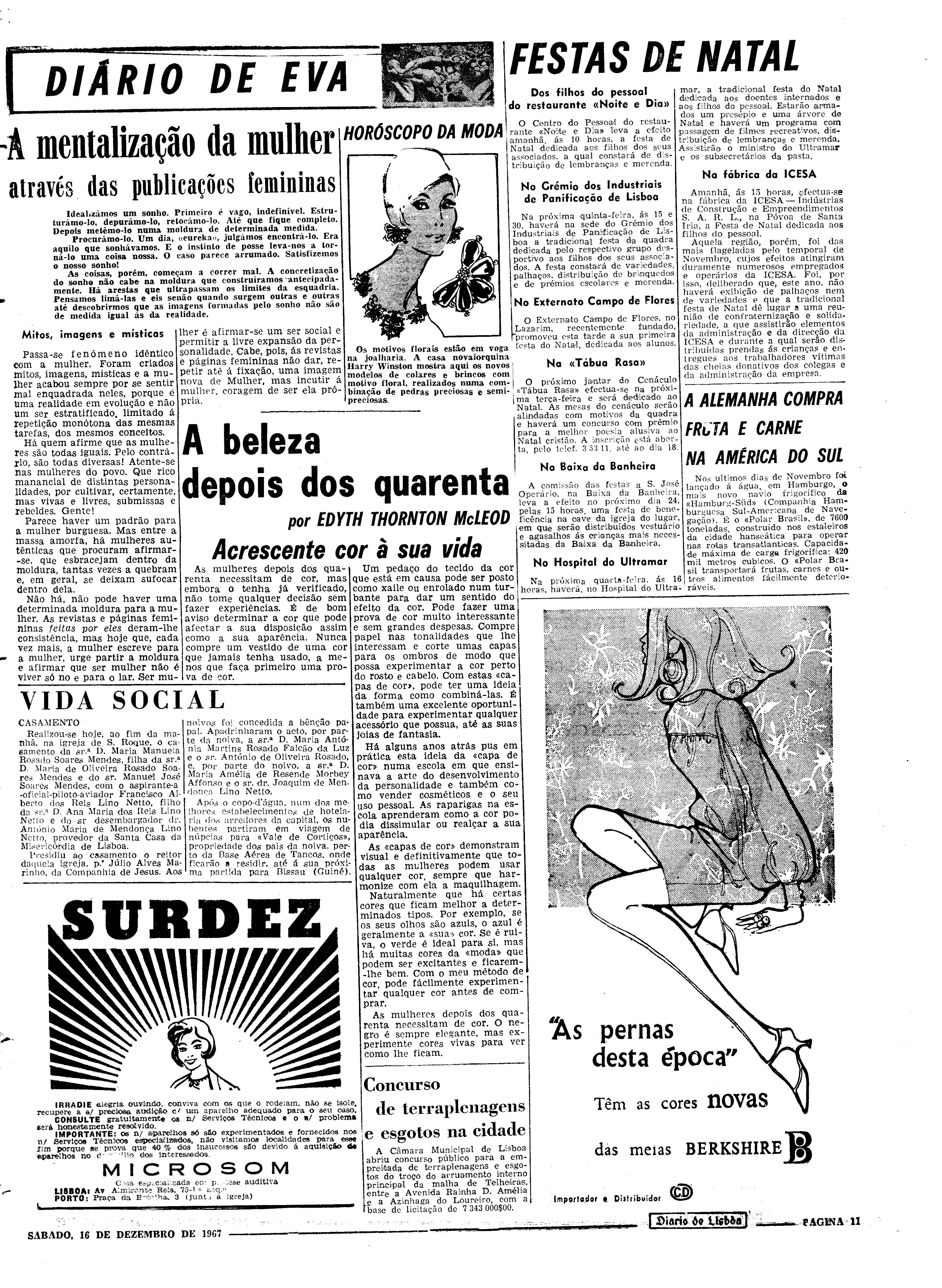 06582.120.21800- pag.11