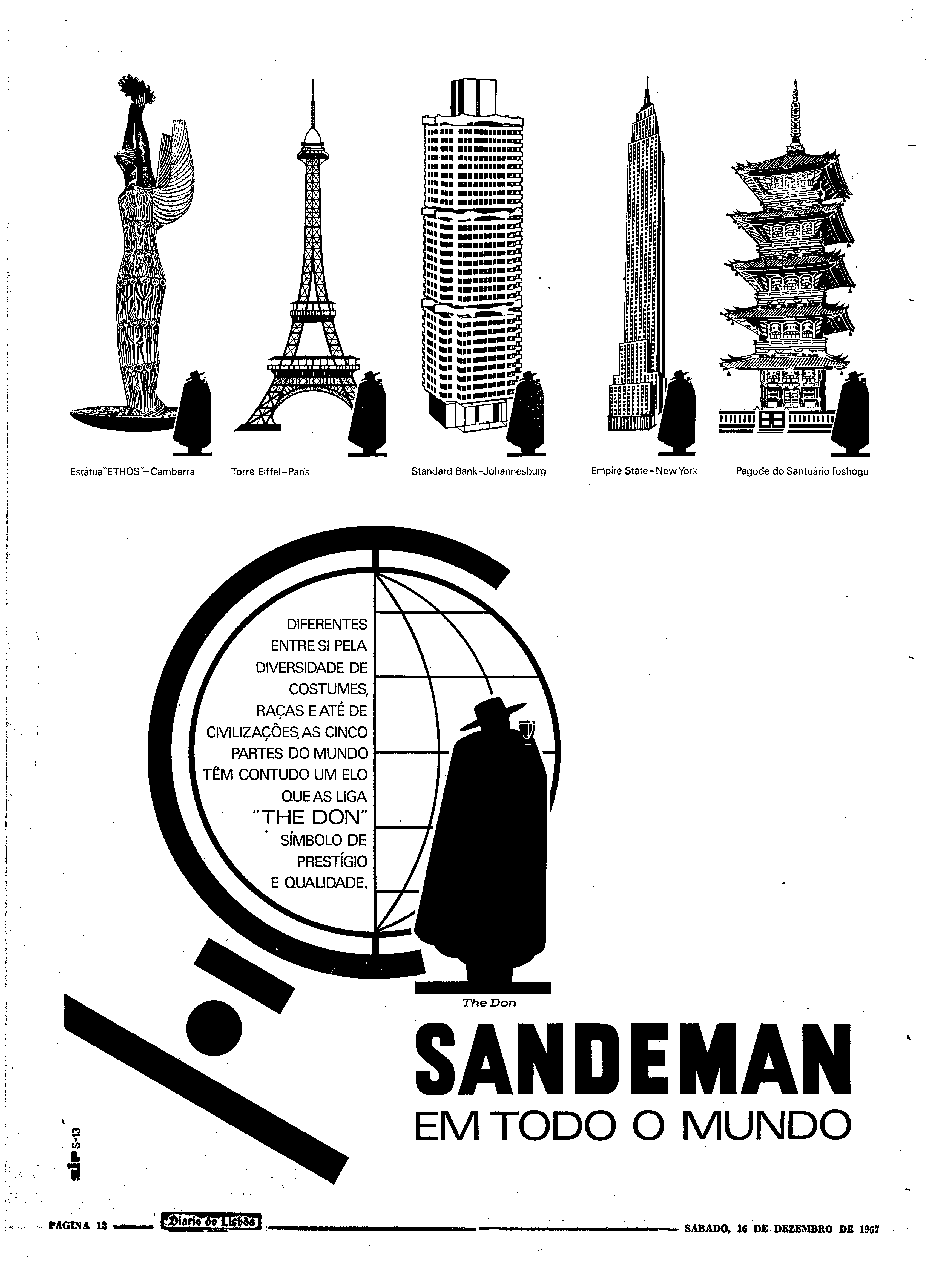 06582.120.21800- pag.12