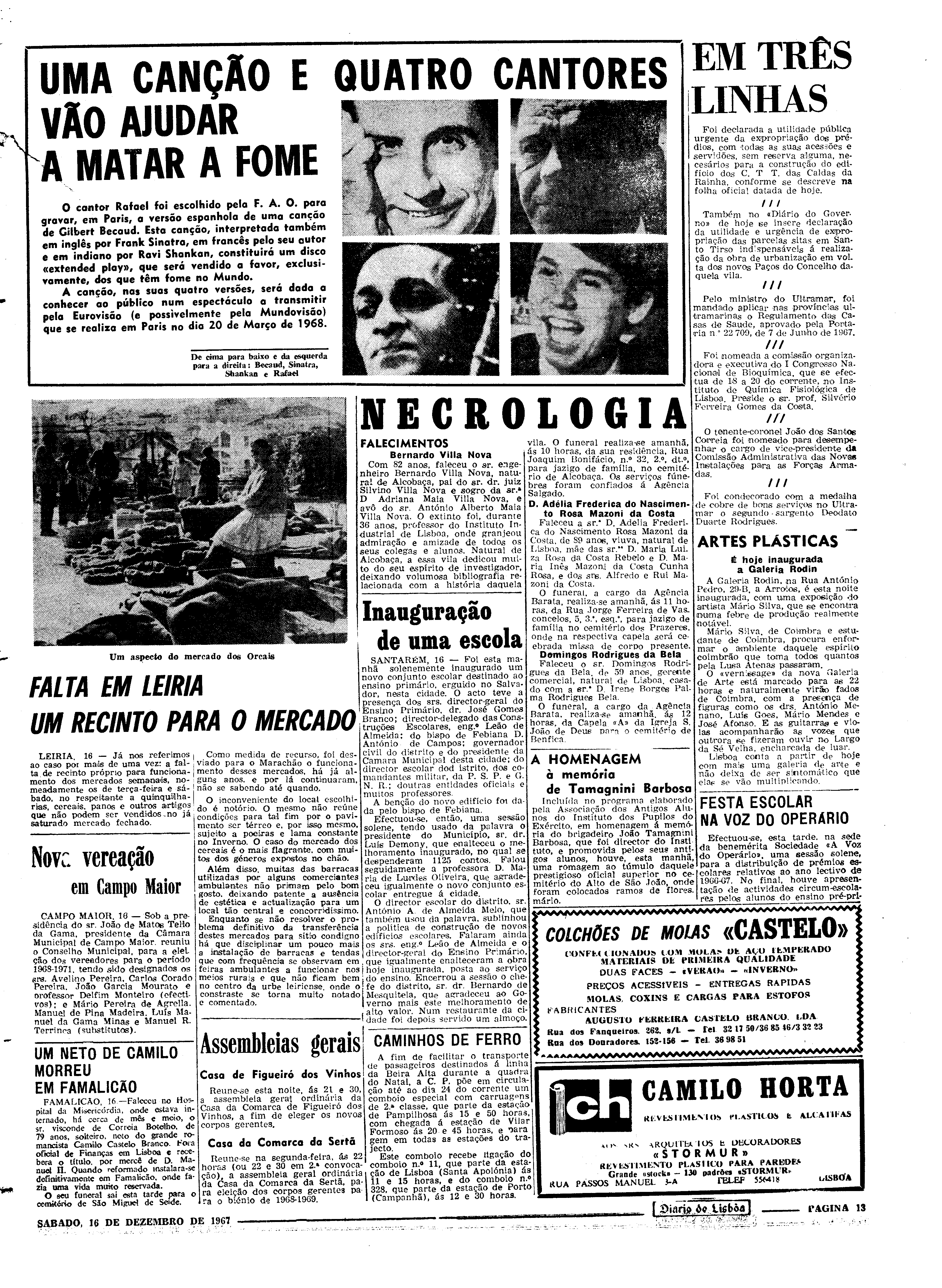 06582.120.21800- pag.13