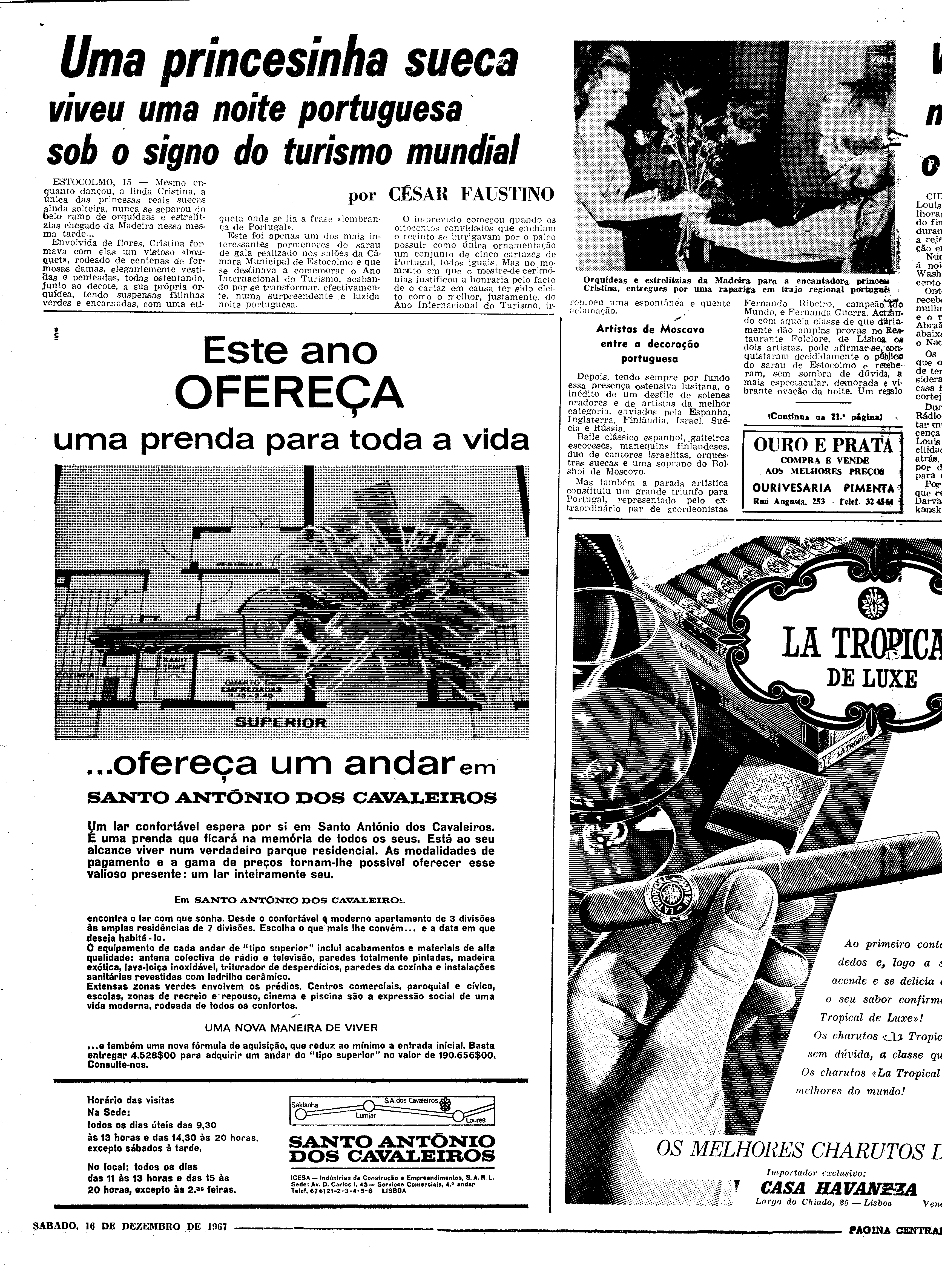 06582.120.21800- pag.14