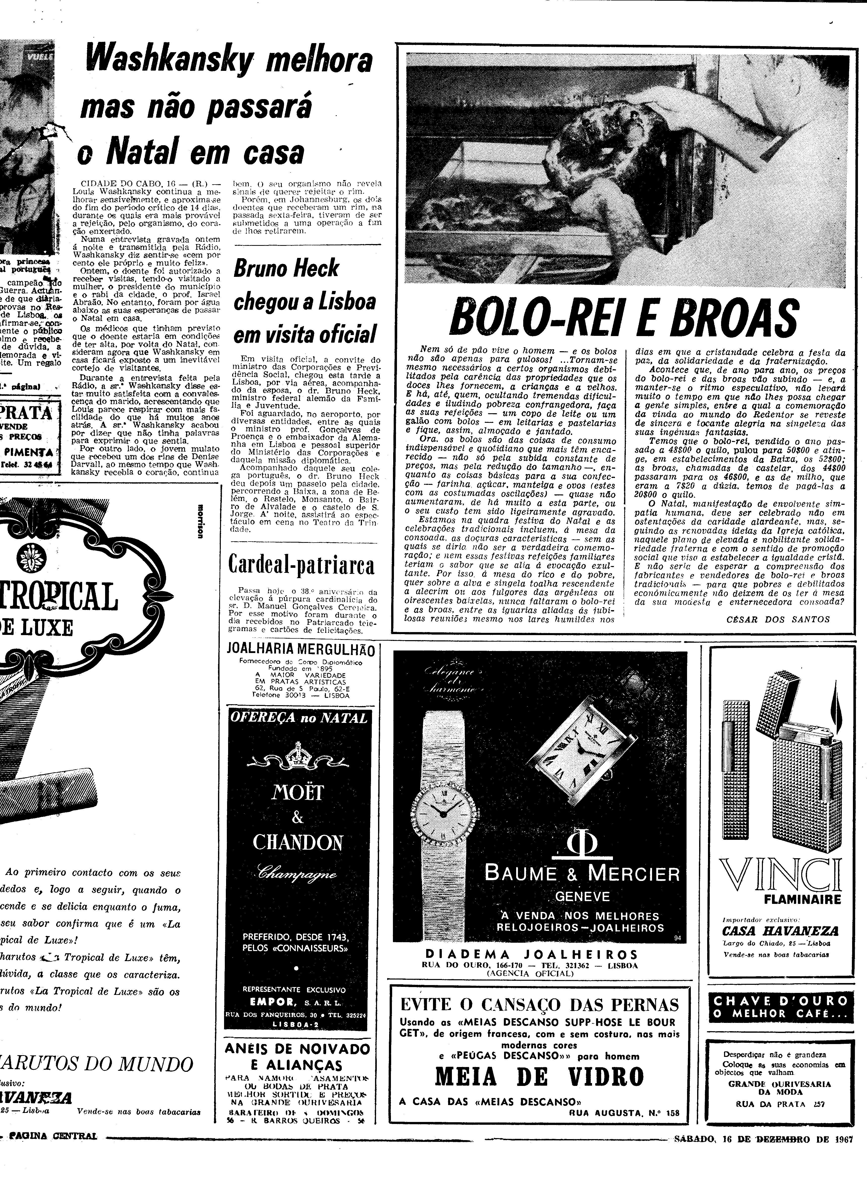 06582.120.21800- pag.15