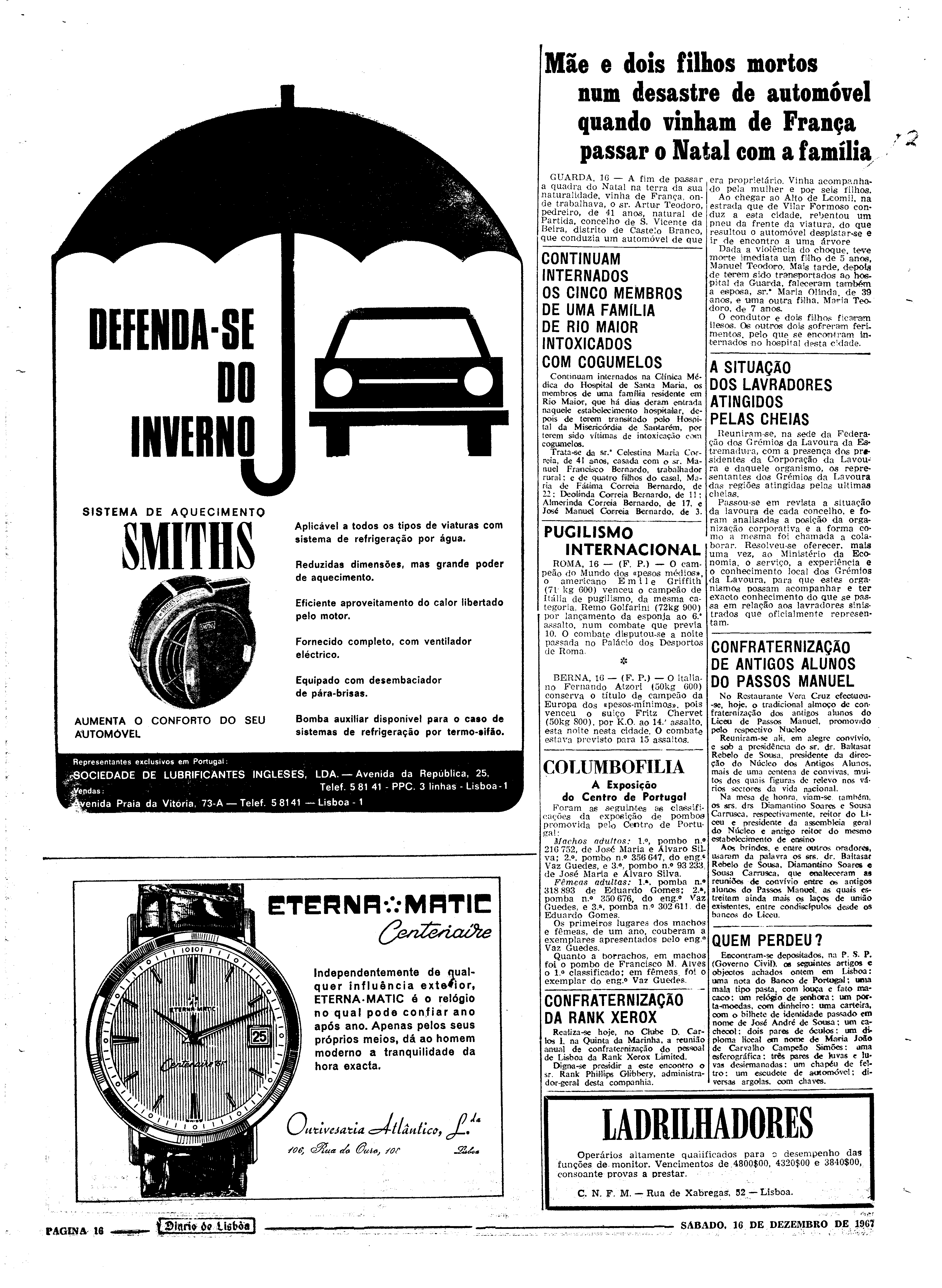 06582.120.21800- pag.16