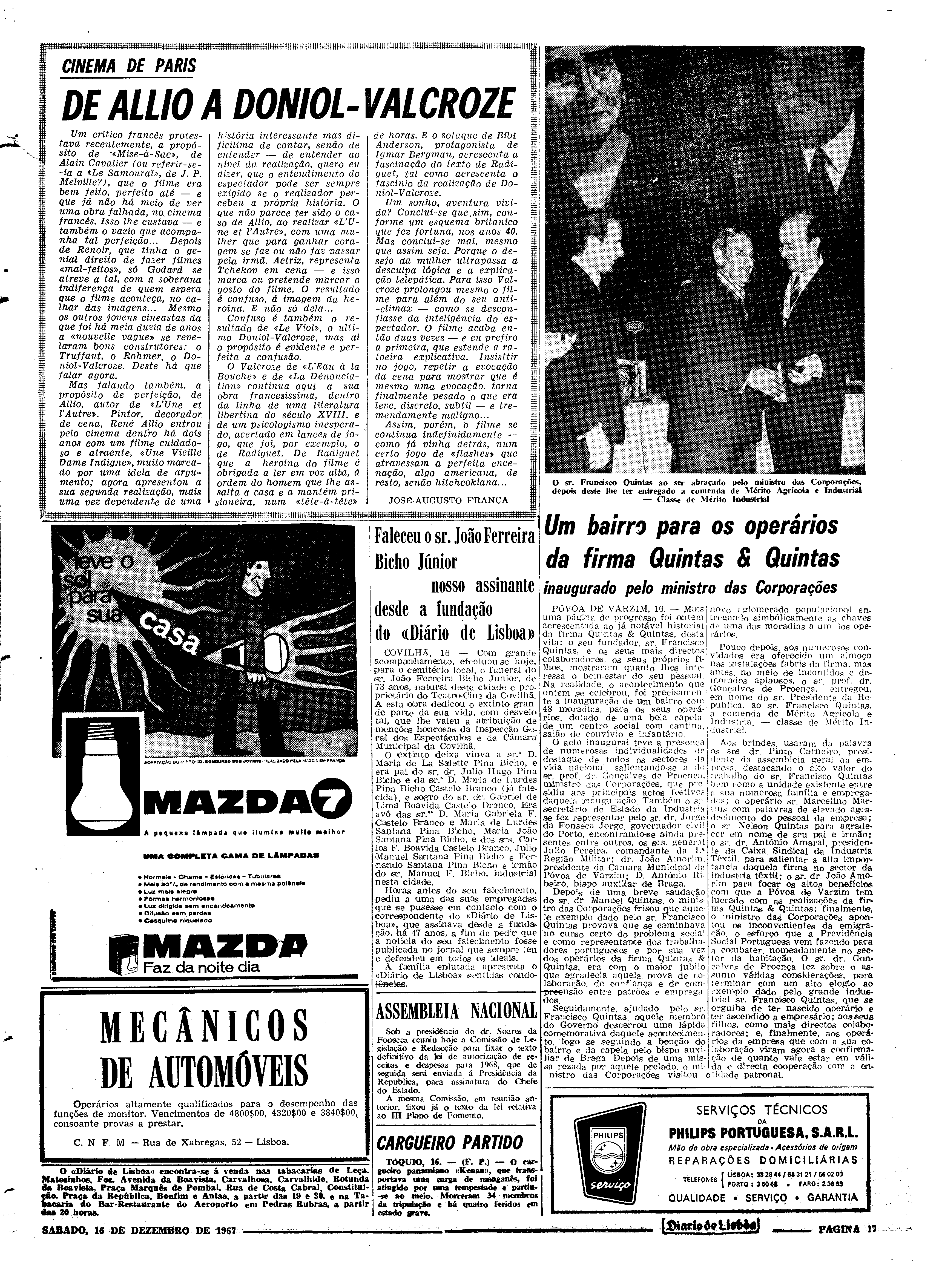 06582.120.21800- pag.17