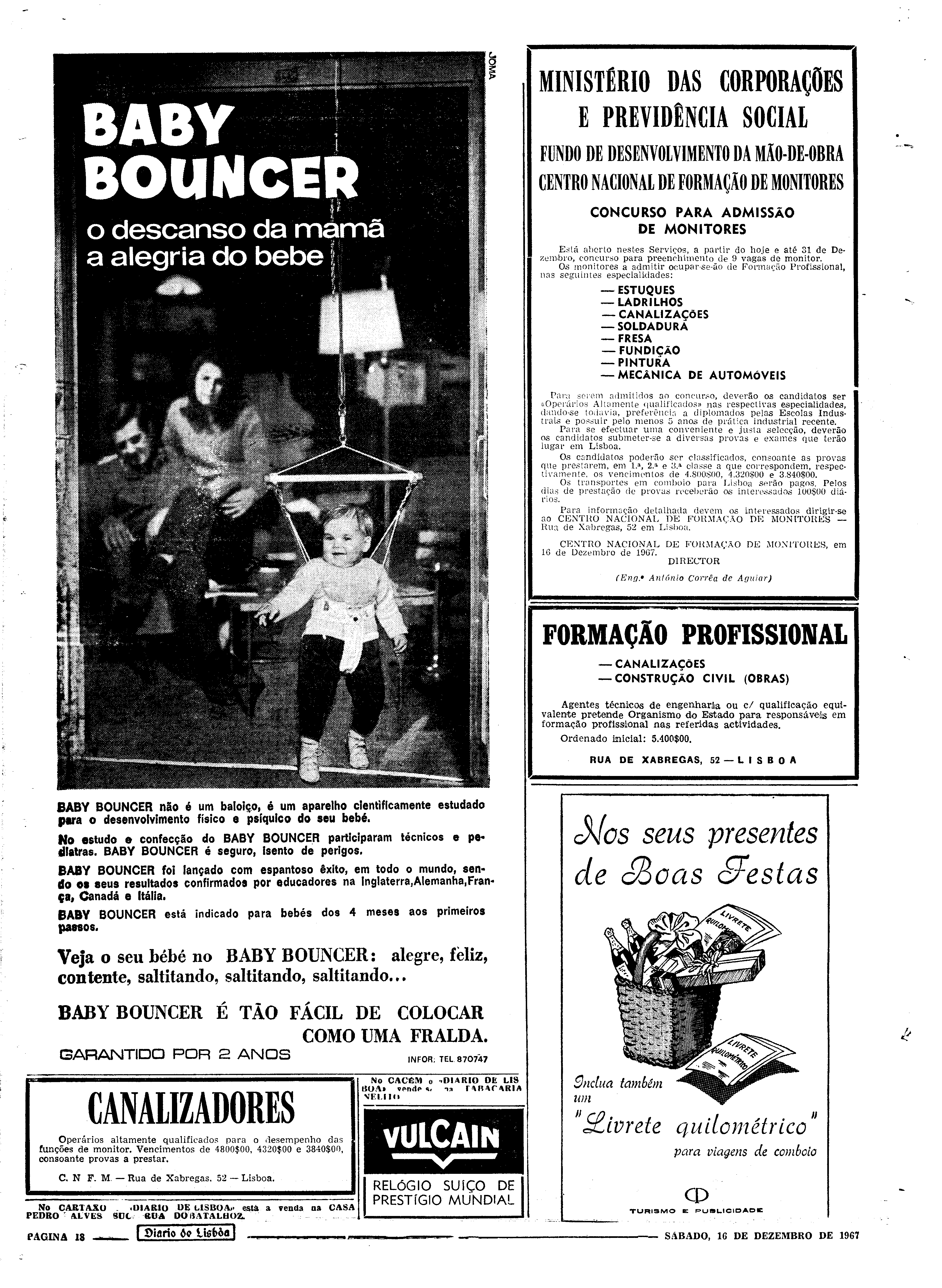 06582.120.21800- pag.18