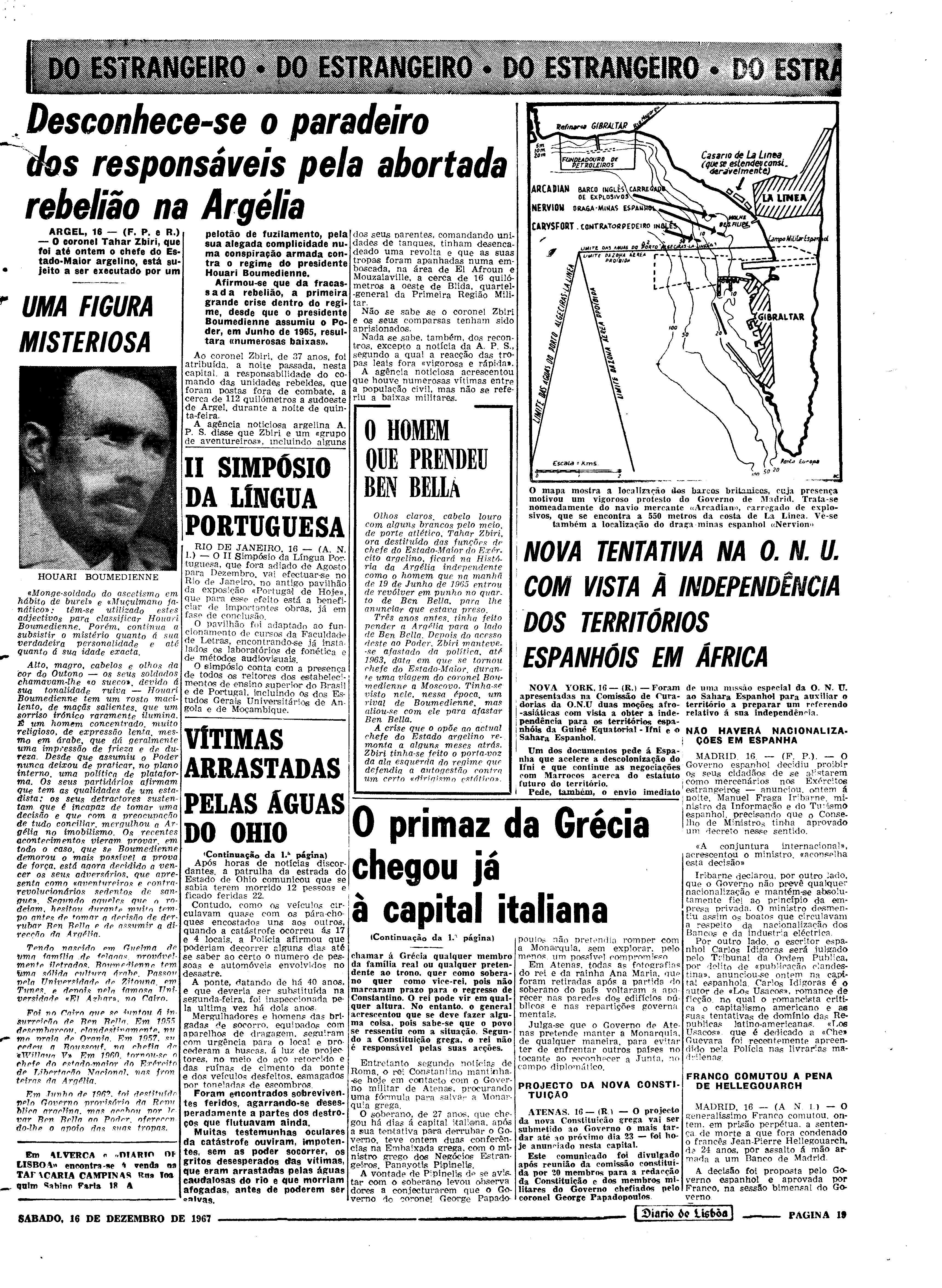 06582.120.21800- pag.19