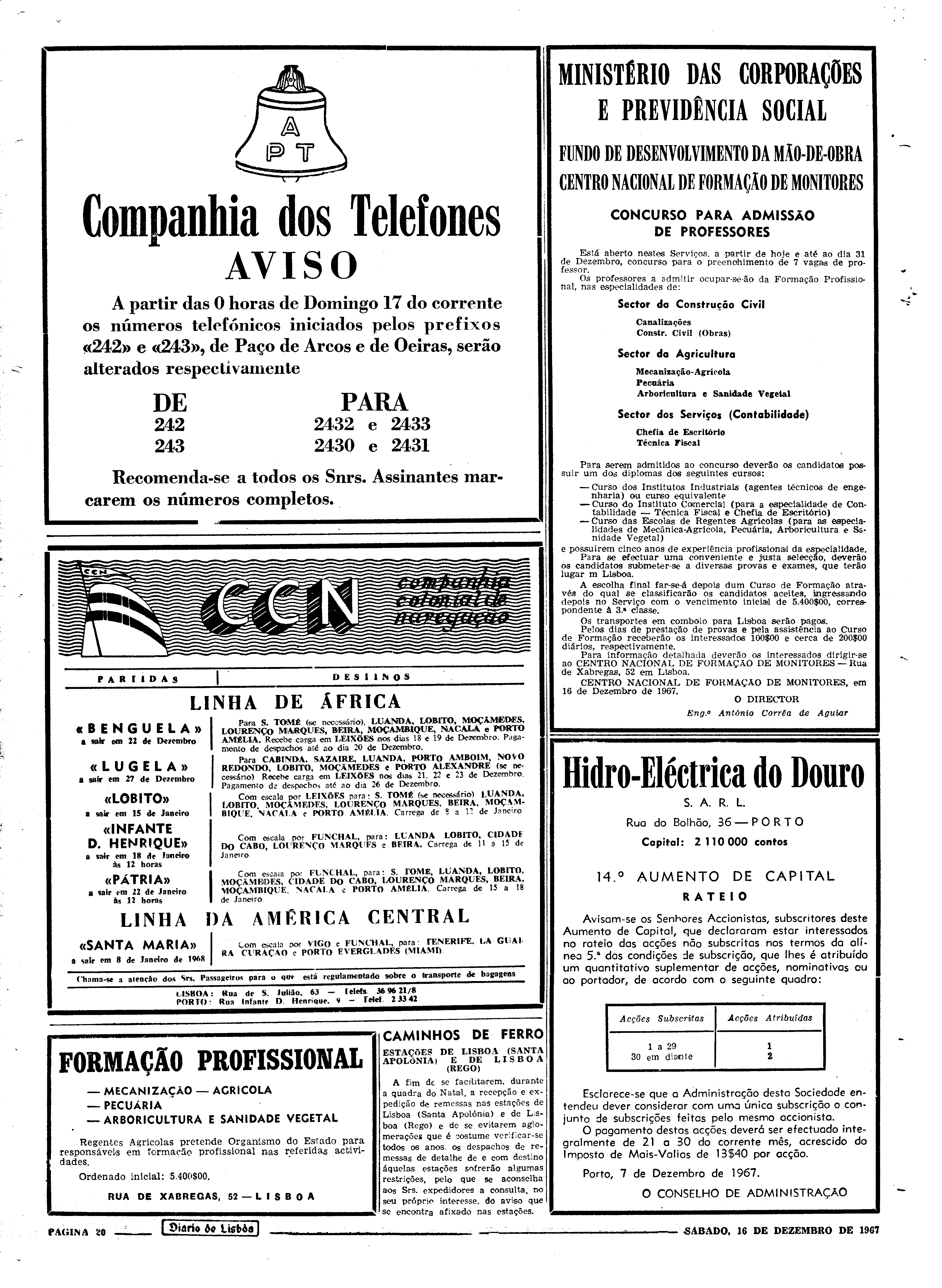 06582.120.21800- pag.20