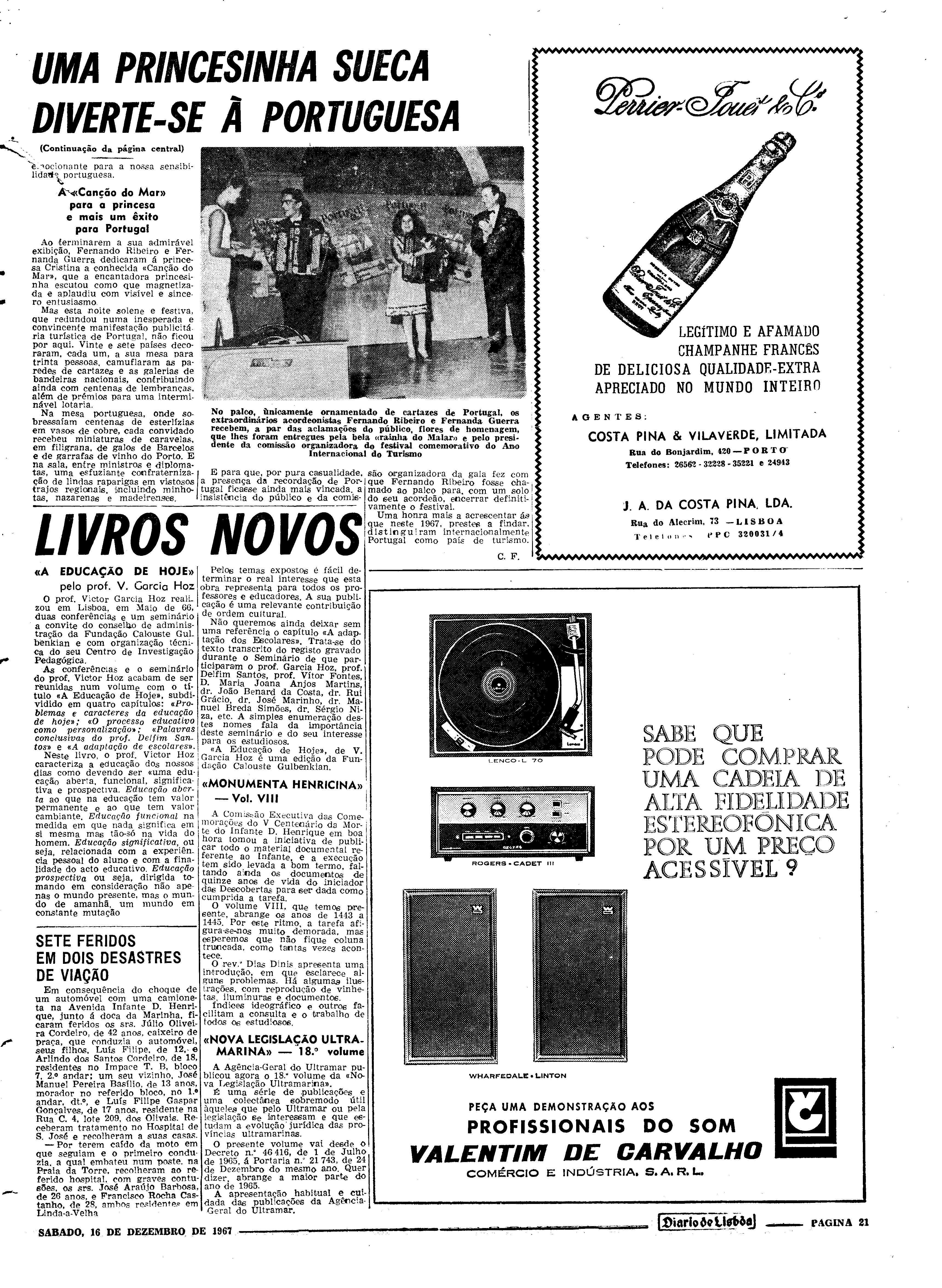 06582.120.21800- pag.21