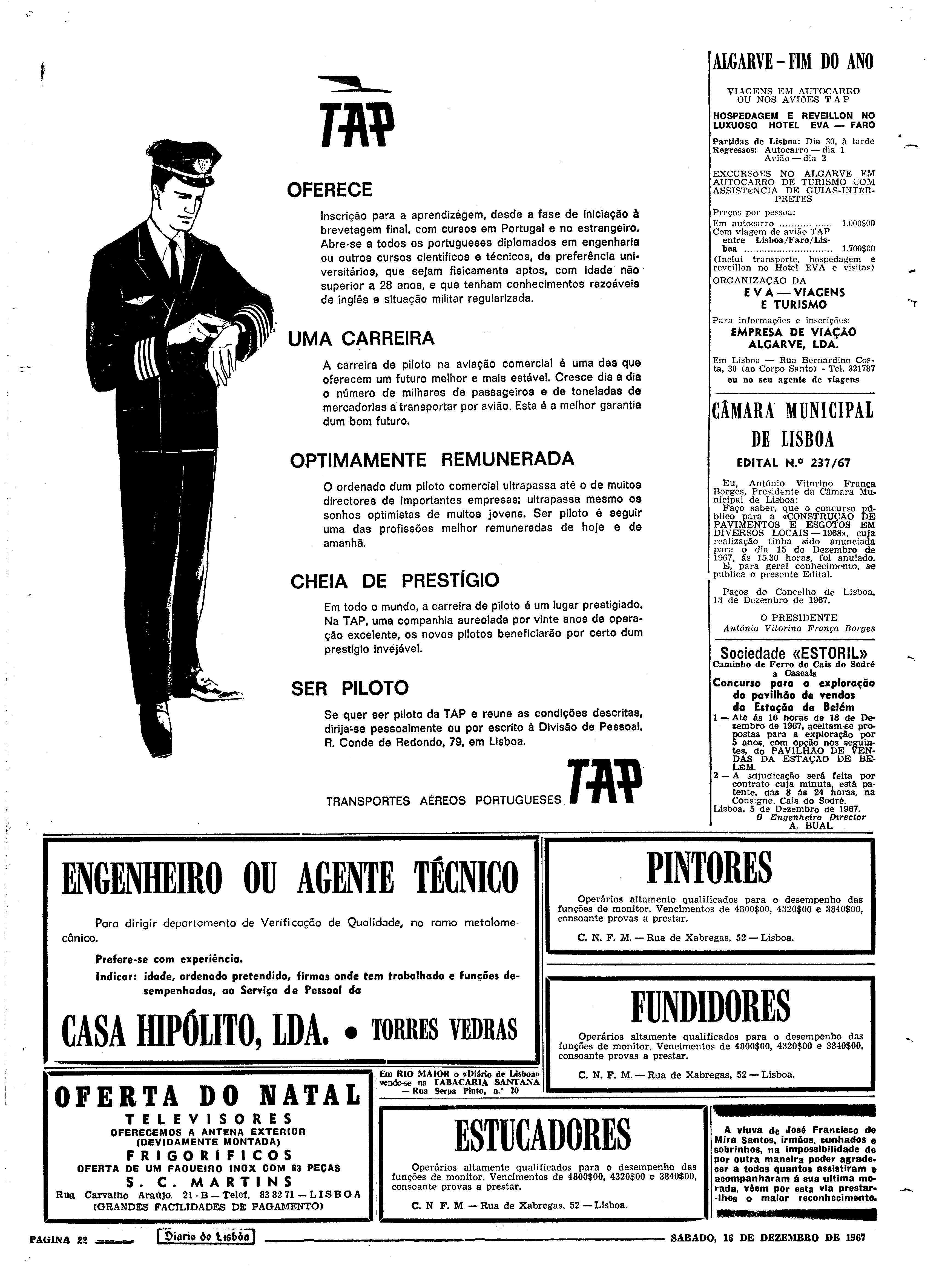 06582.120.21800- pag.22