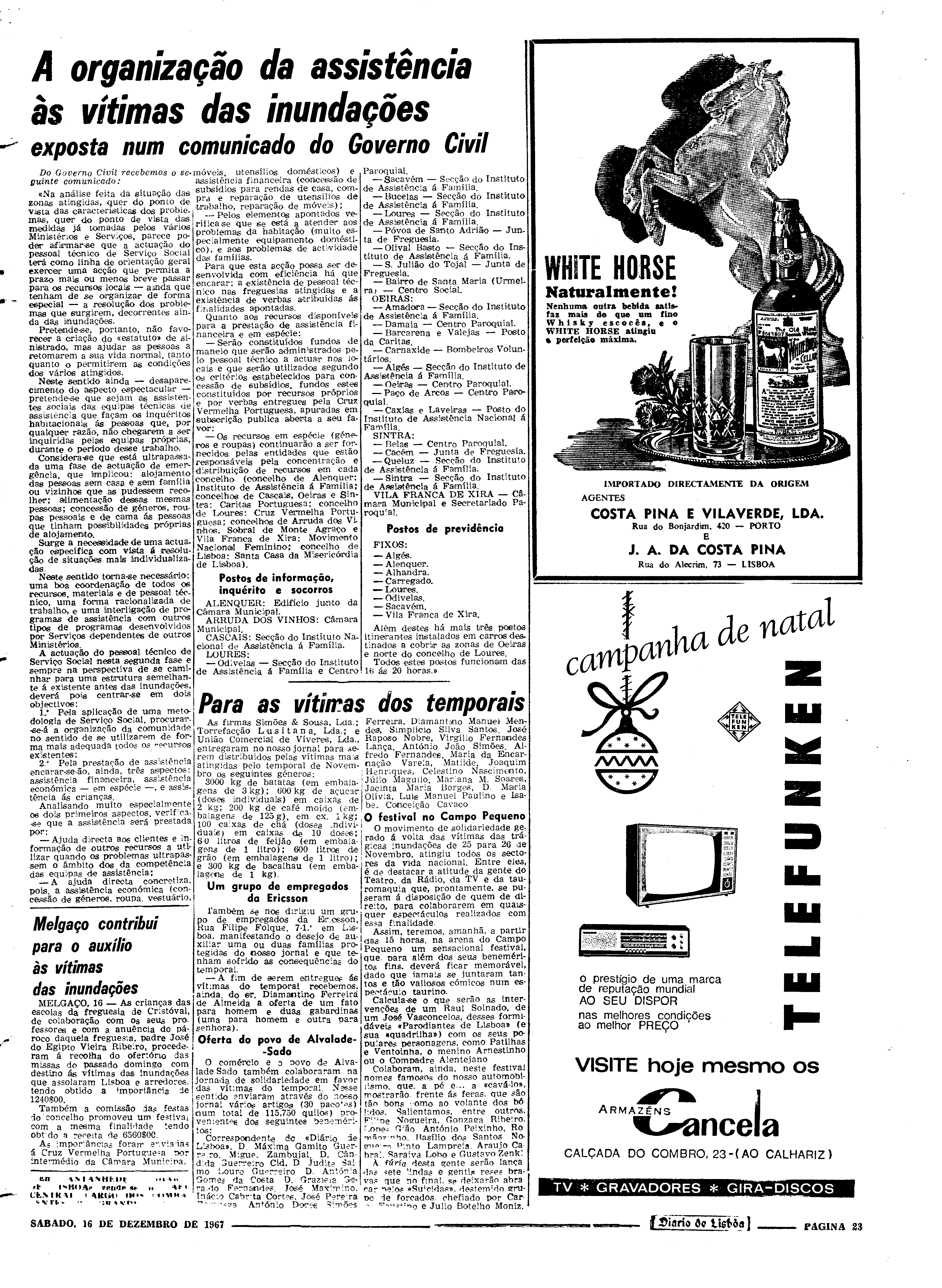 06582.120.21800- pag.23