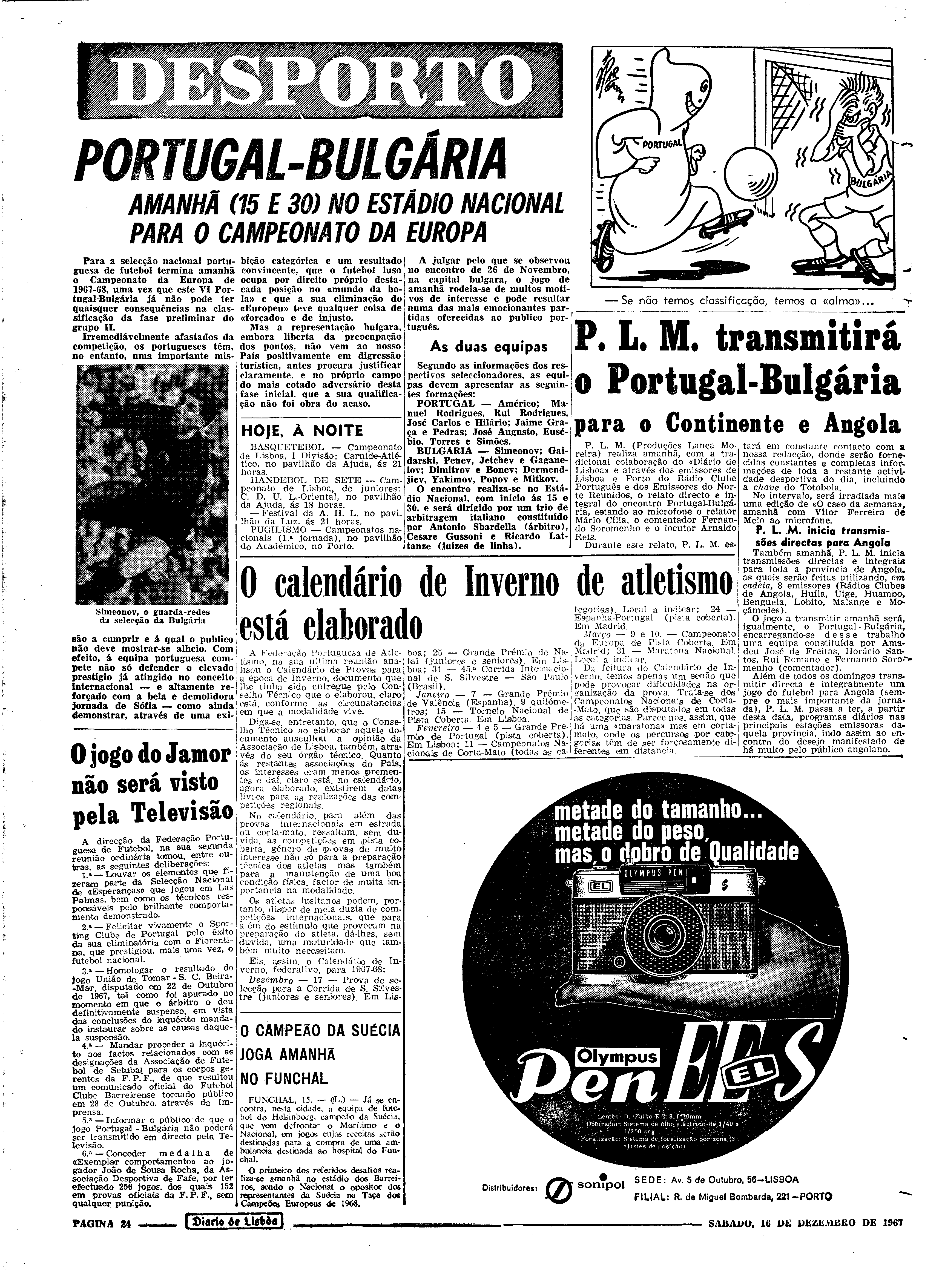 06582.120.21800- pag.24