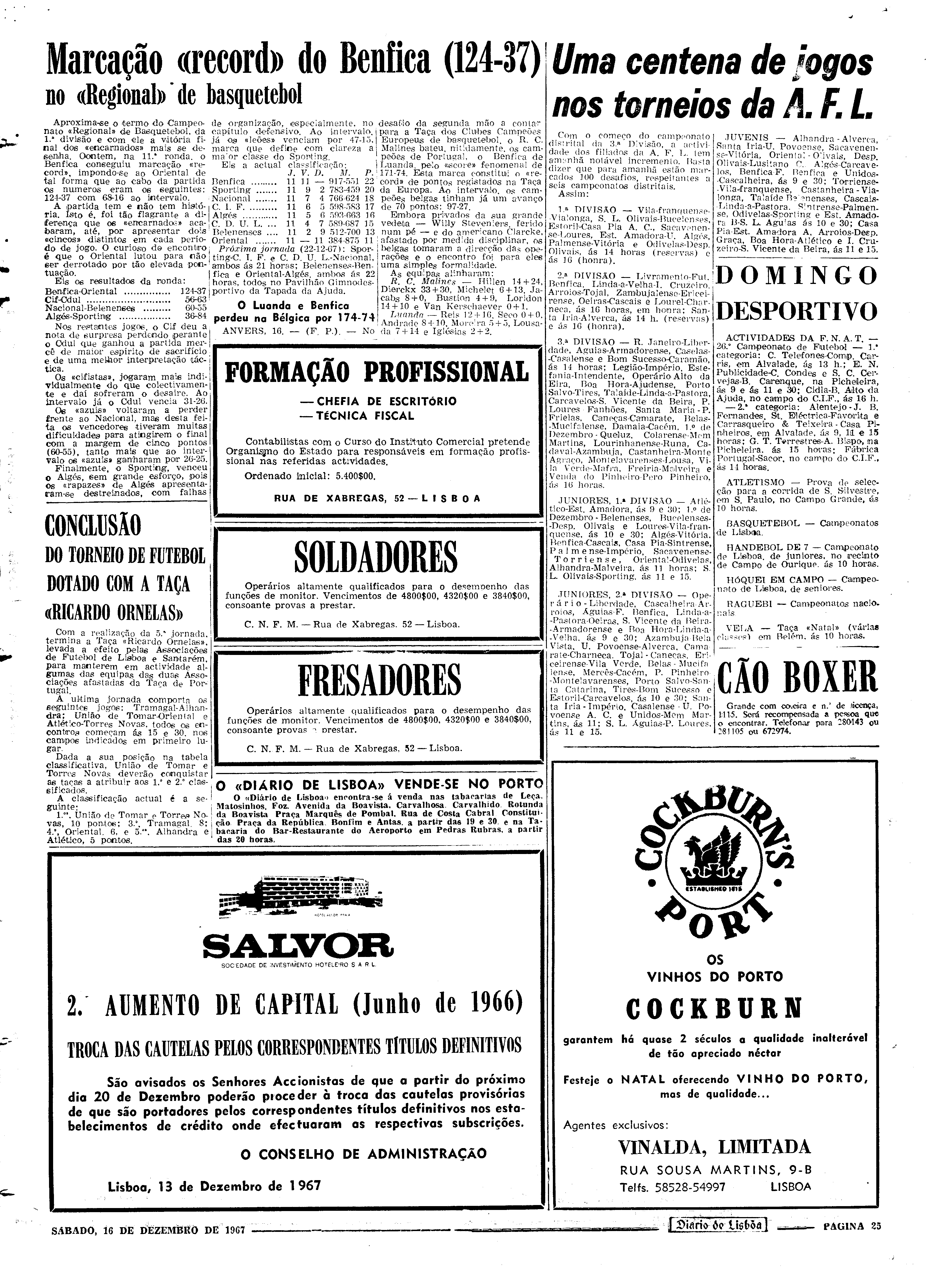 06582.120.21800- pag.25