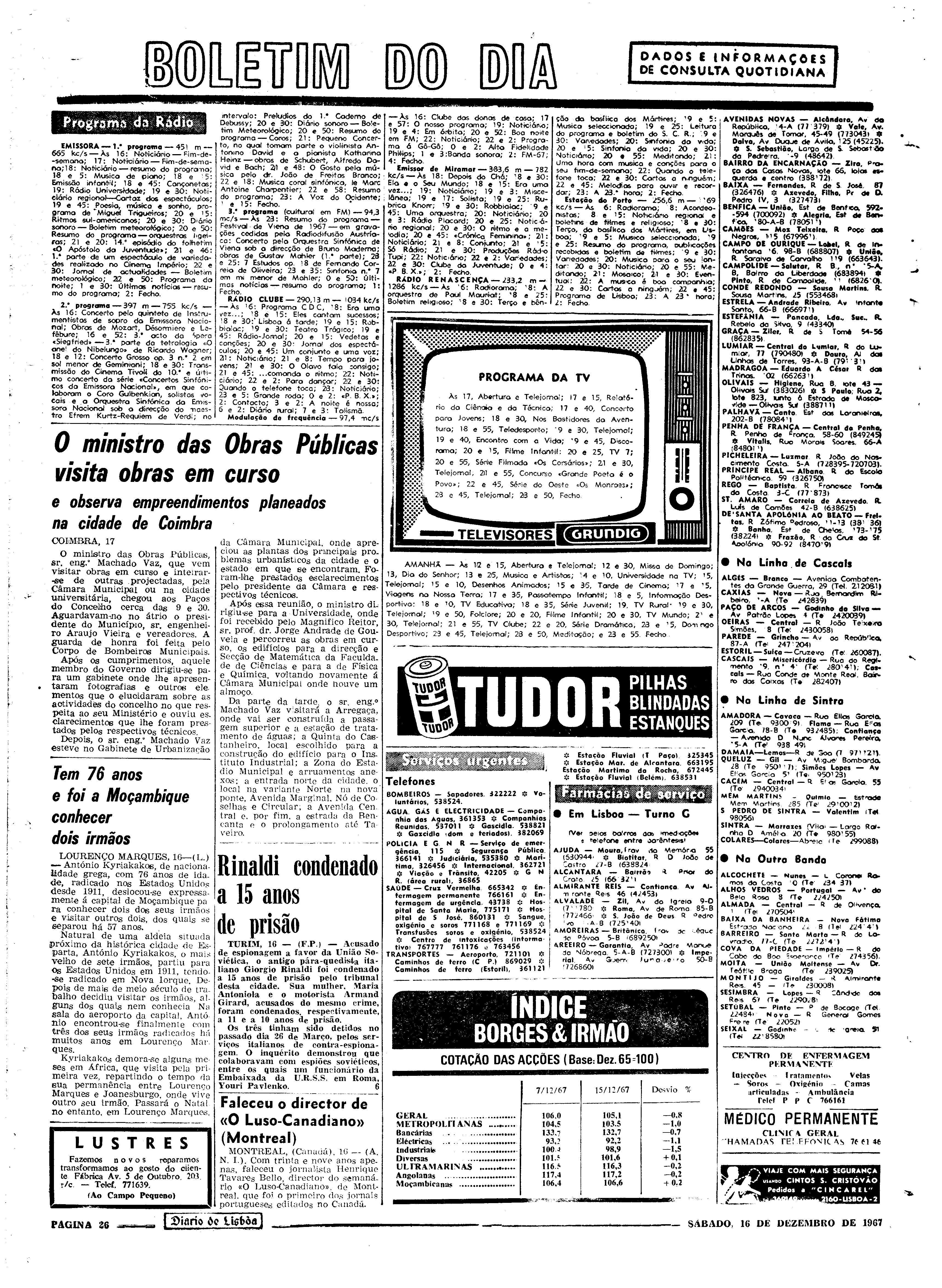 06582.120.21800- pag.26