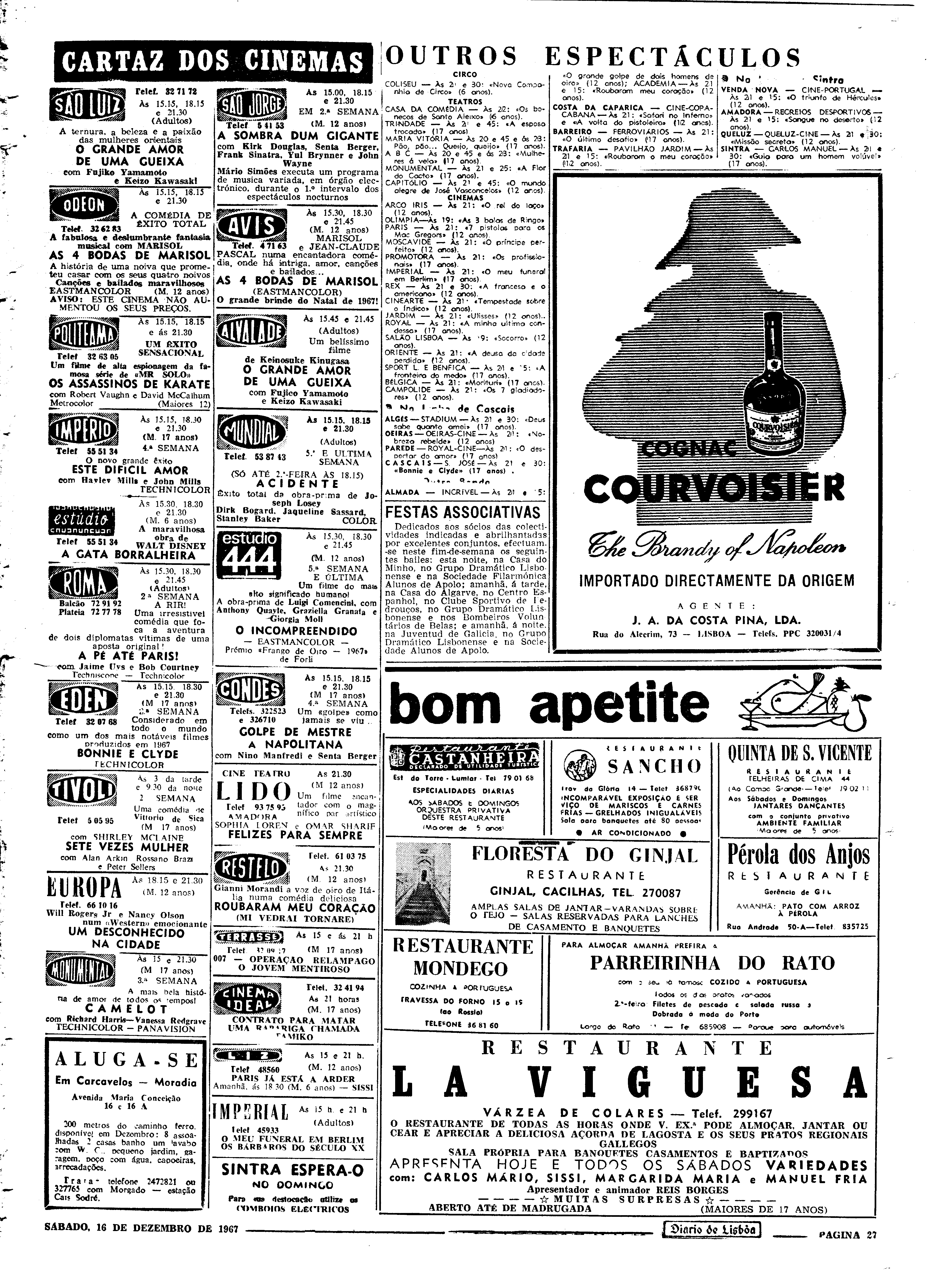 06582.120.21800- pag.27